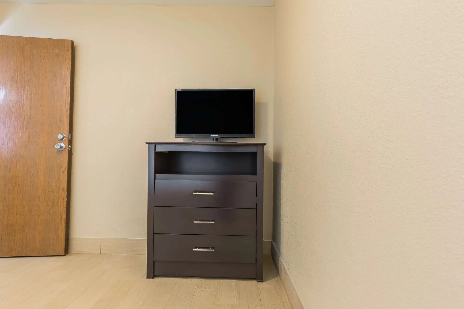 Quality Inn Mount Vernon, IL