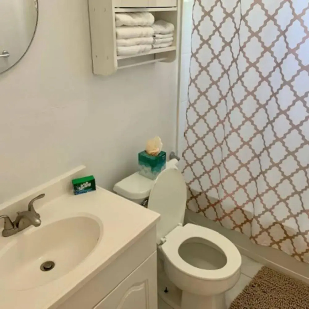 S1 BP Steps to Beach