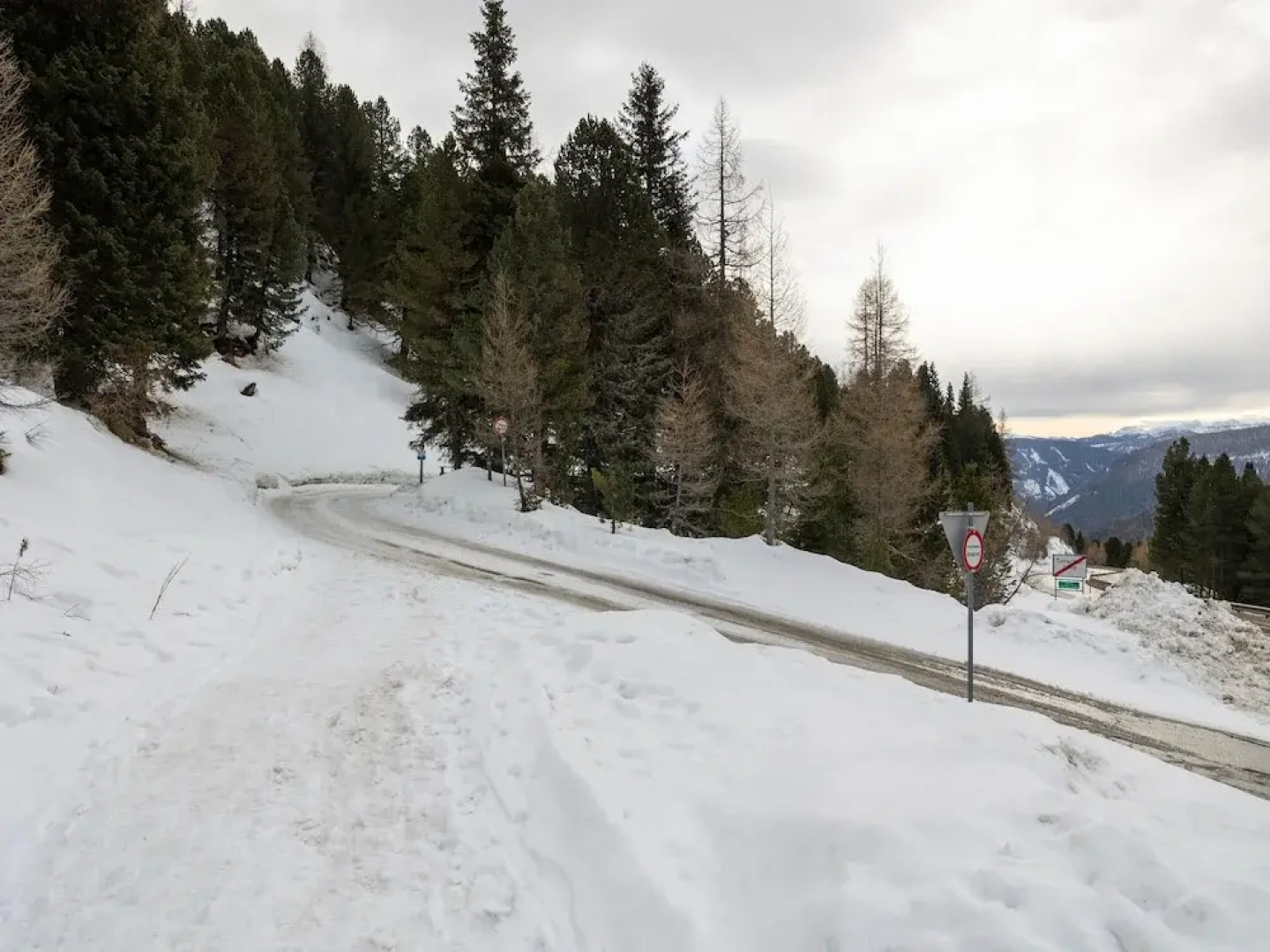 Chalet in Turracher Hohe Near Ski Slopes