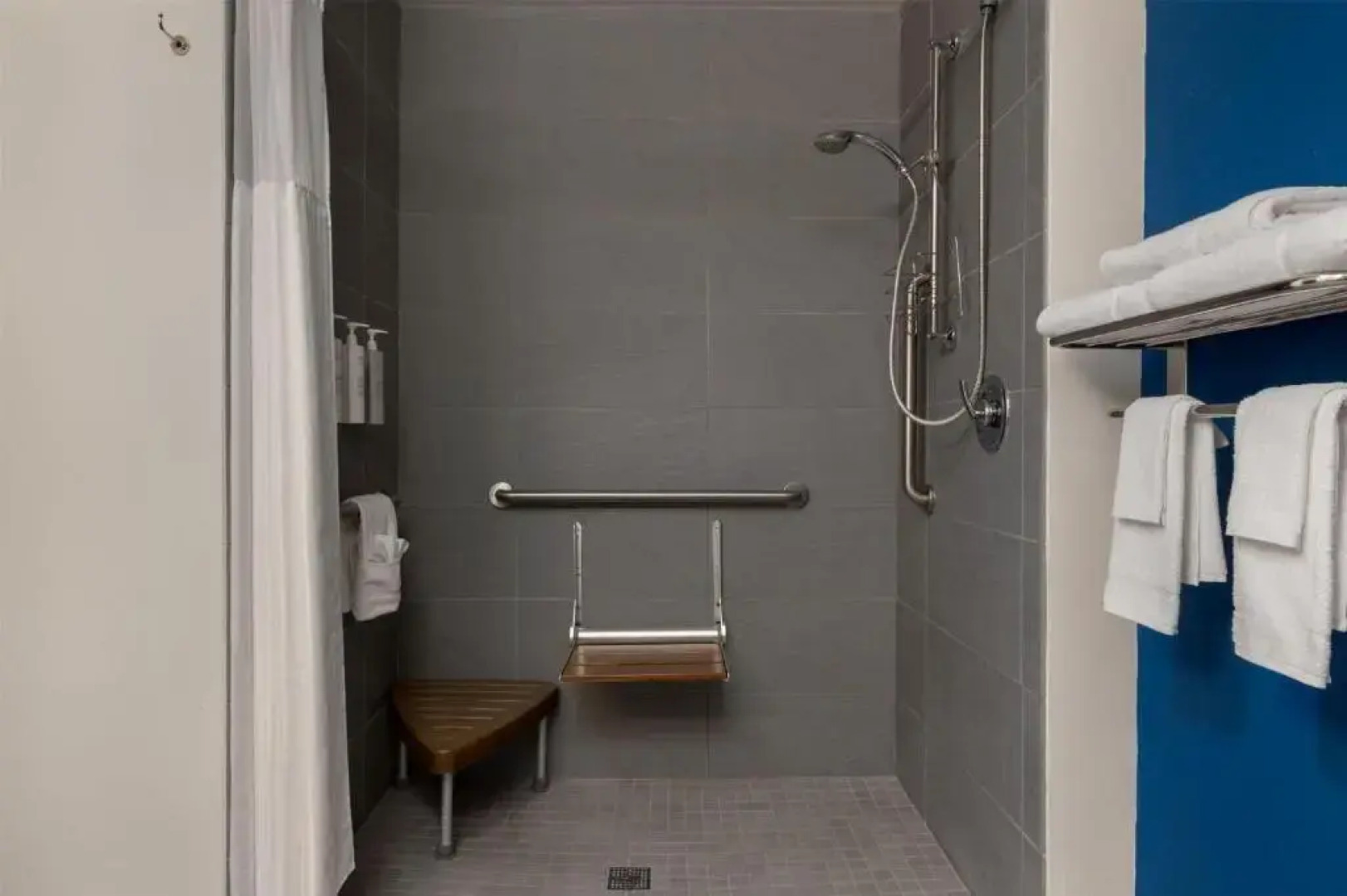 Spark by Hilton Artesia