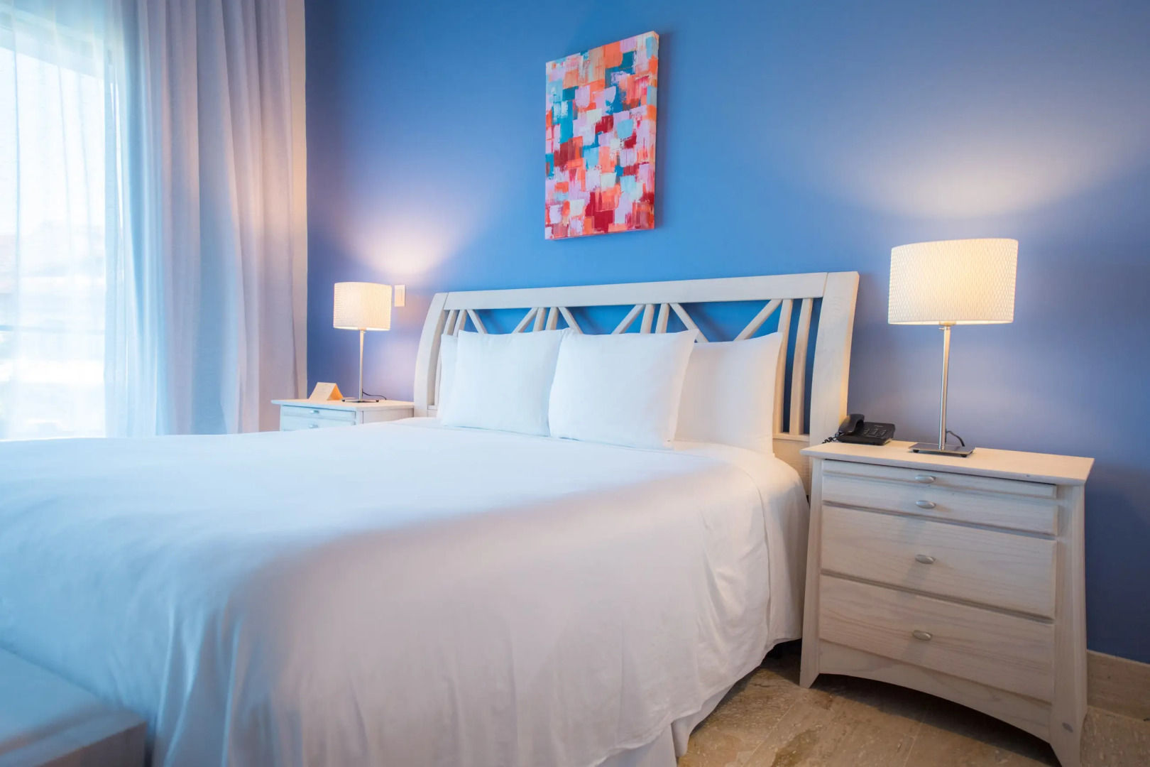 Sublime Samana Hotel & Residences