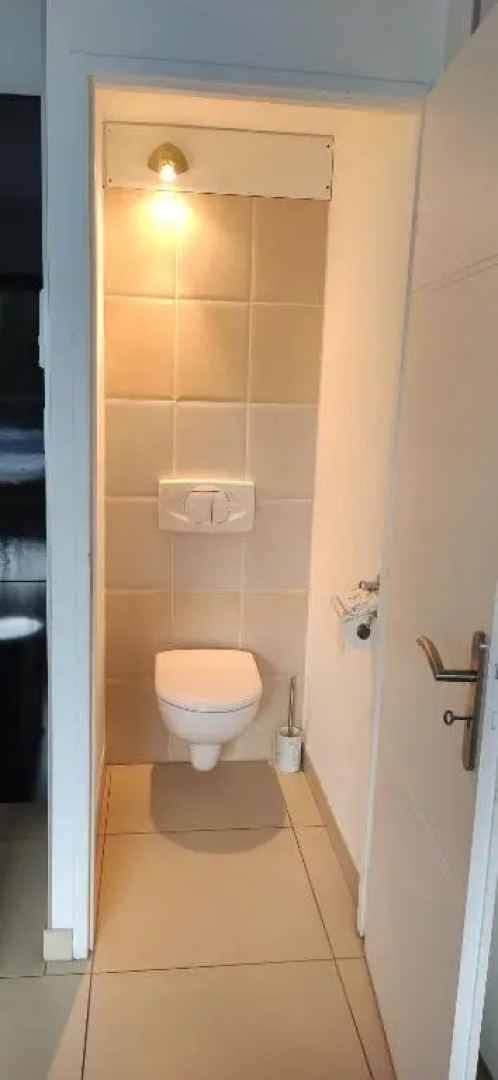 Veyrier du Lac Petite Maison Proche D'annecy