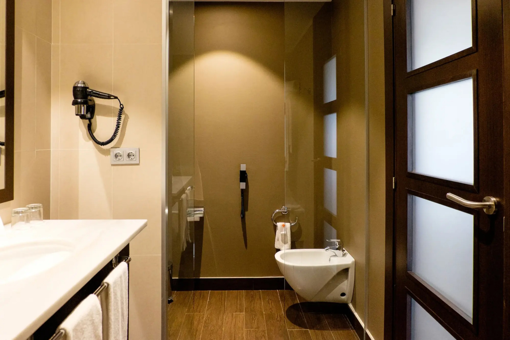 ALEGRIA Palacio Mojacar - Adults Only