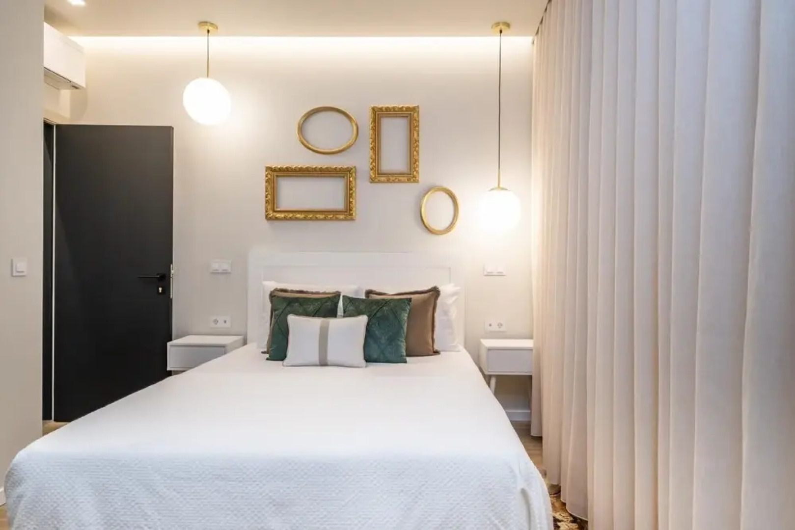 Machim D Arfet House 204 by Madeira Sun Travel