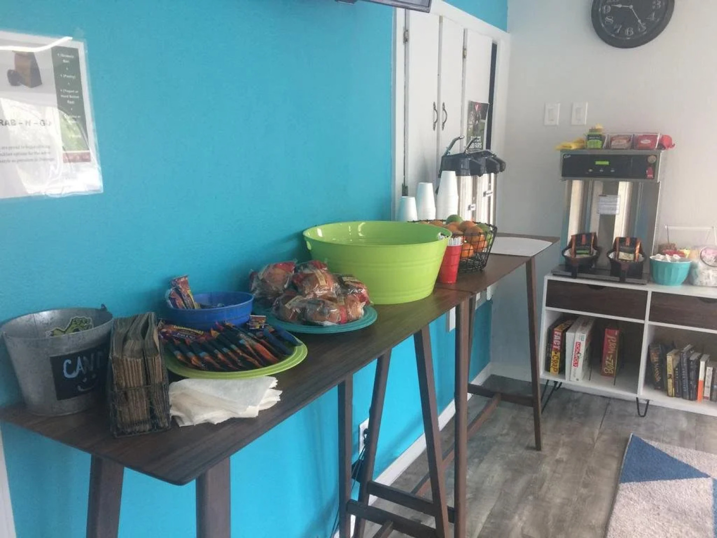 The Junction Hotel and Hostel