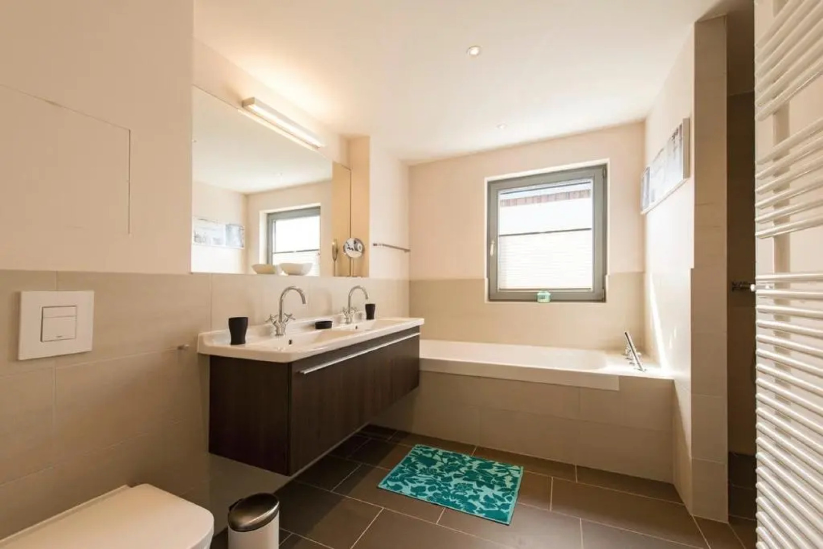 Ostsee - Maisonette - Appartement Nr 27 "Meermomente" im Strand Resort