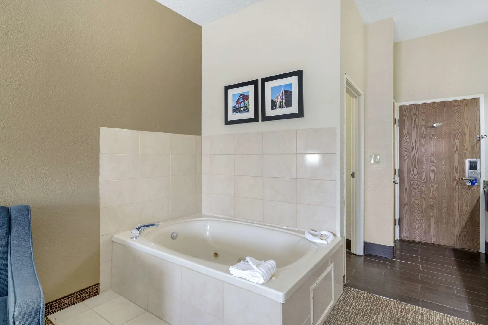 Comfort Inn & Suites La Grange - Louisville Area