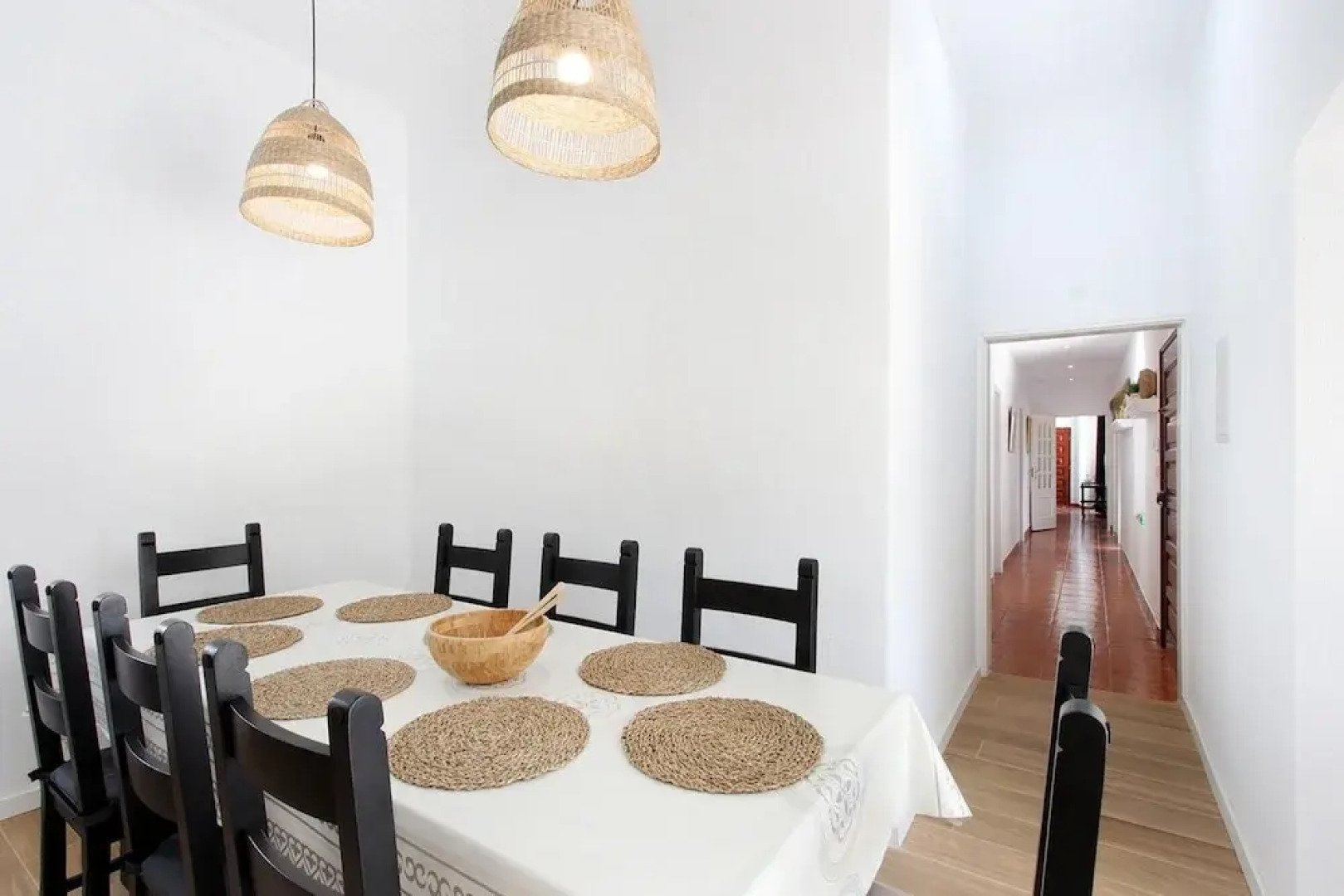 Farm on the Beach sea View 2 Steps From Lisbon