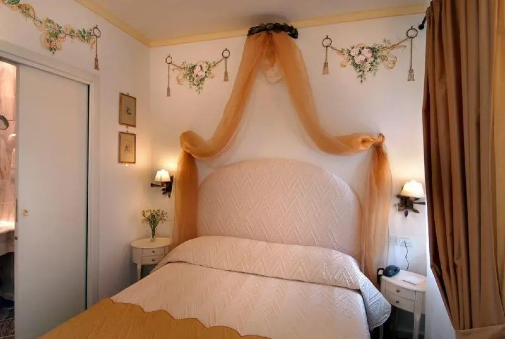 Hotel Avion