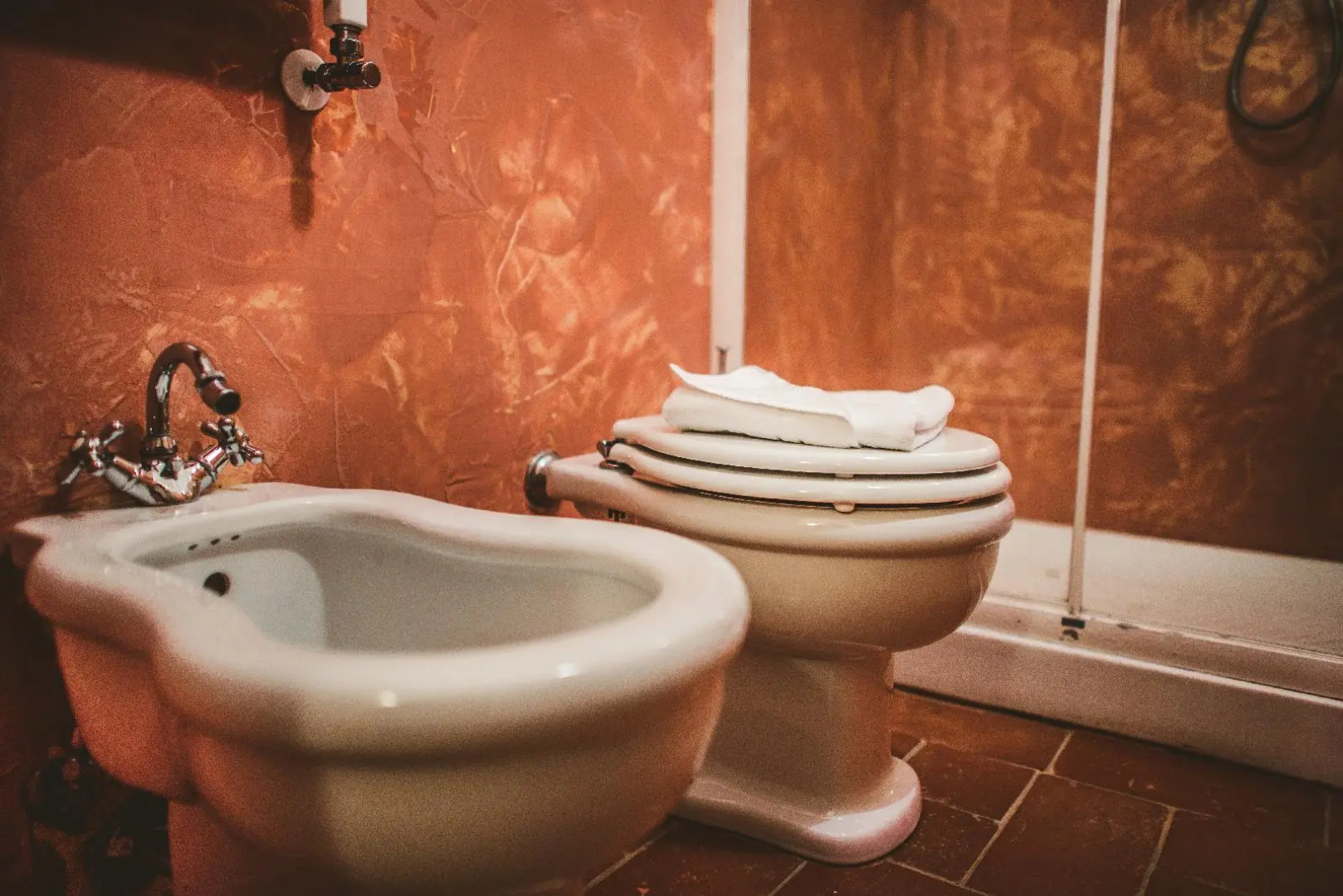 Fattoria di Corsignano