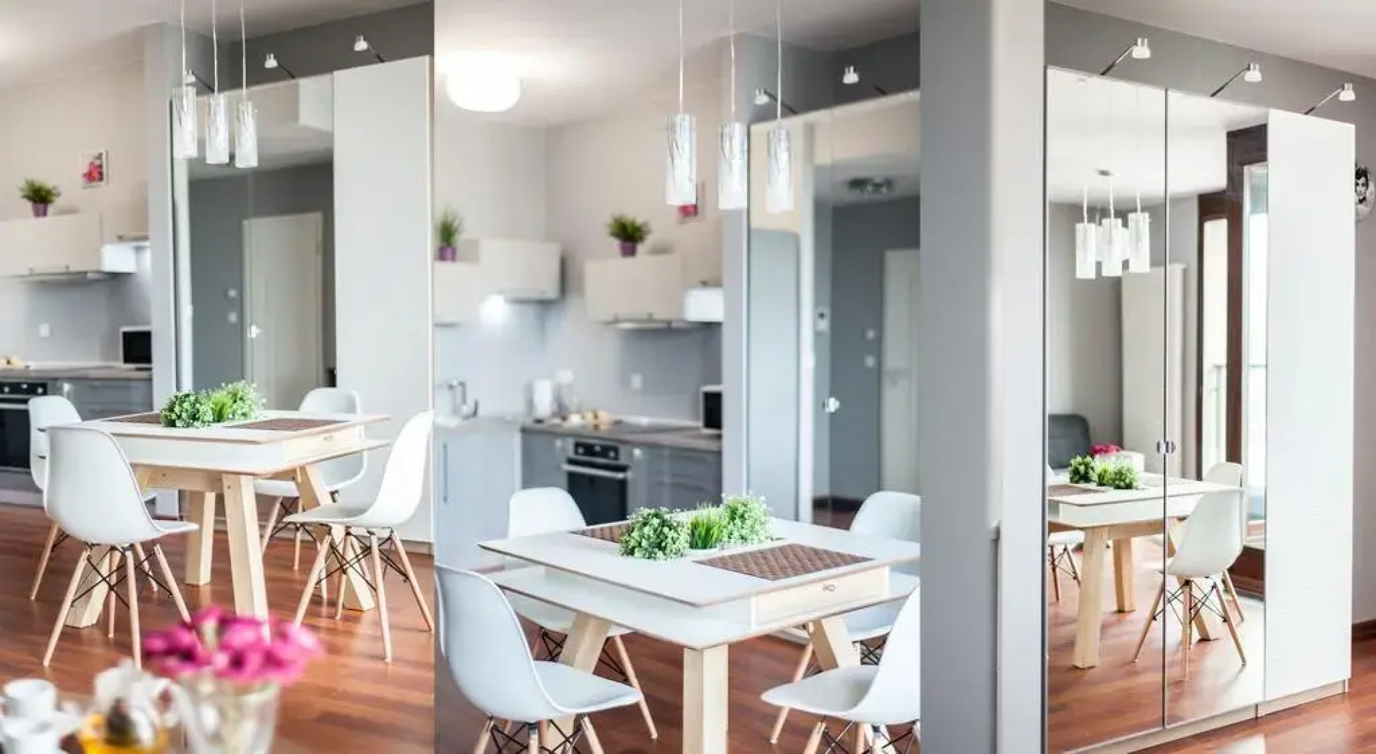 Apartment4you Select Kolejowa