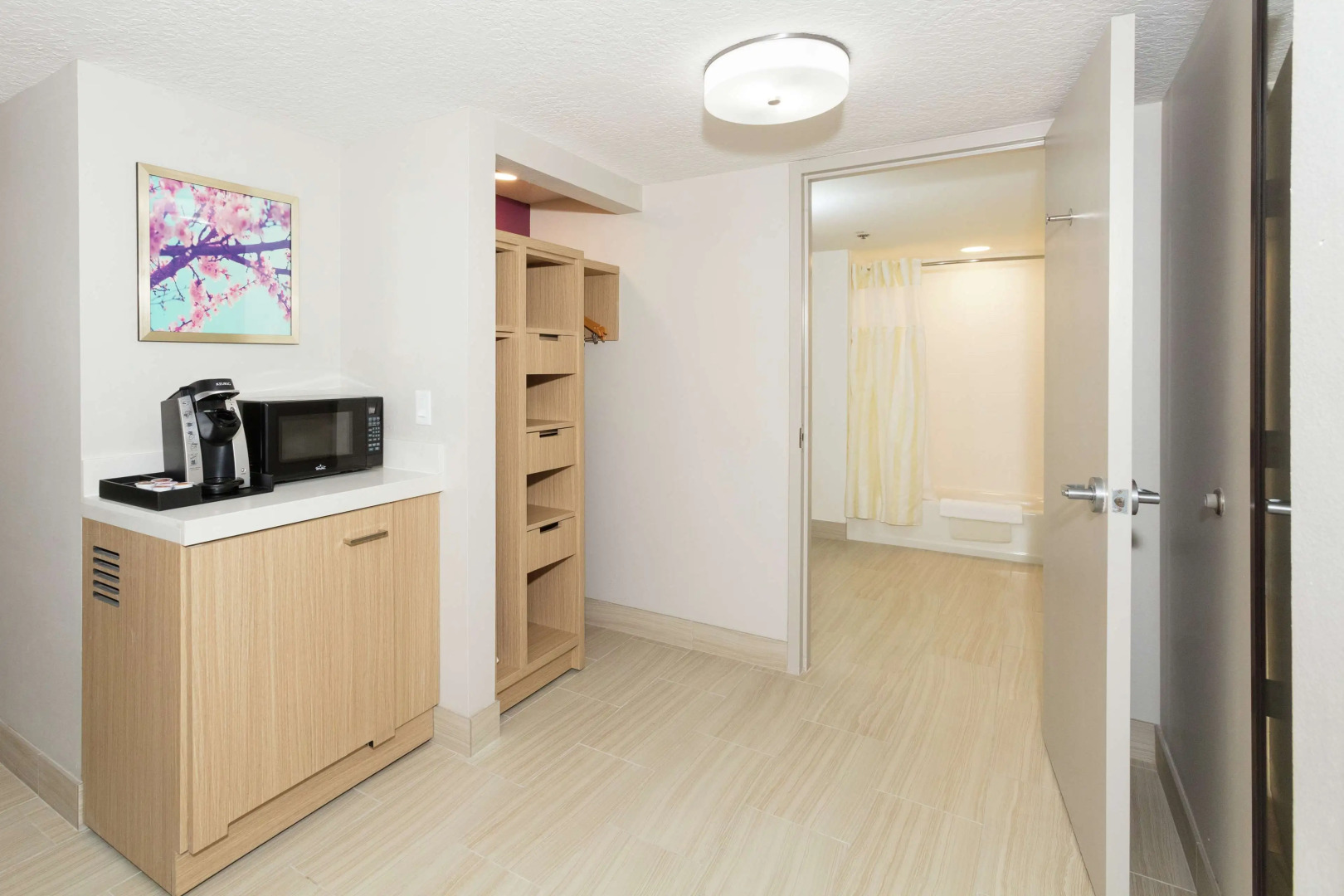 Hilton Garden Inn St. Augustine Beach