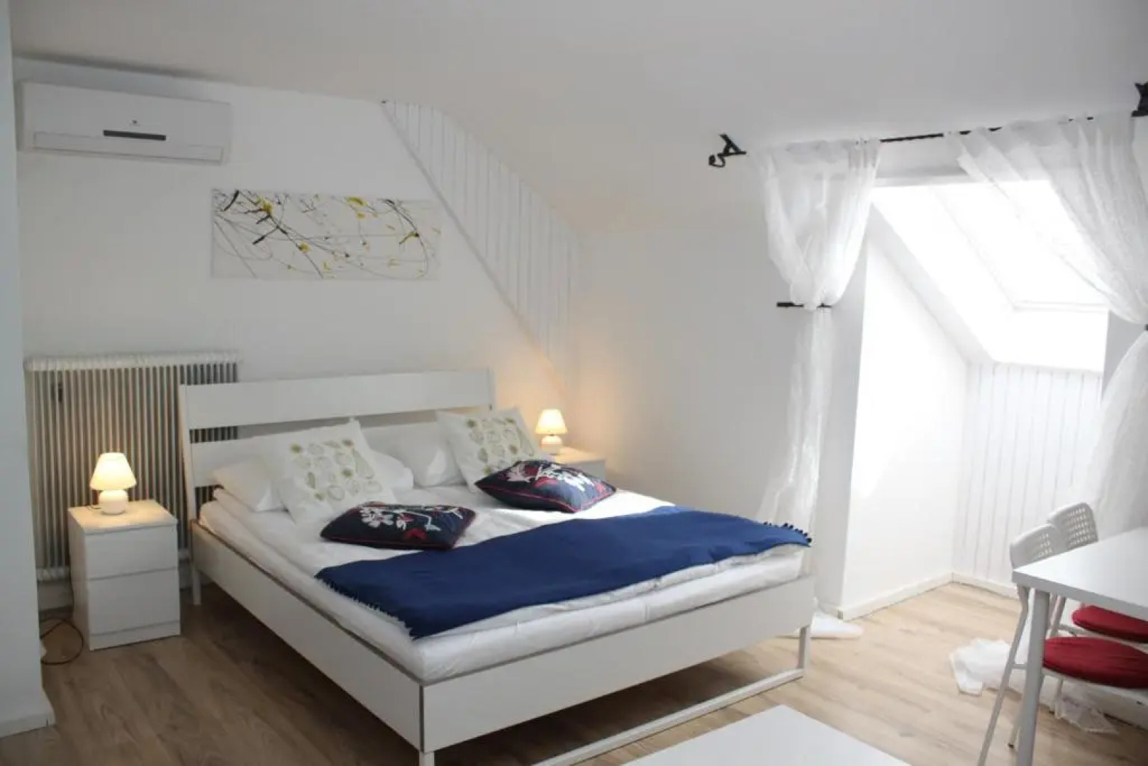 Gasthof-Pension Waldhof