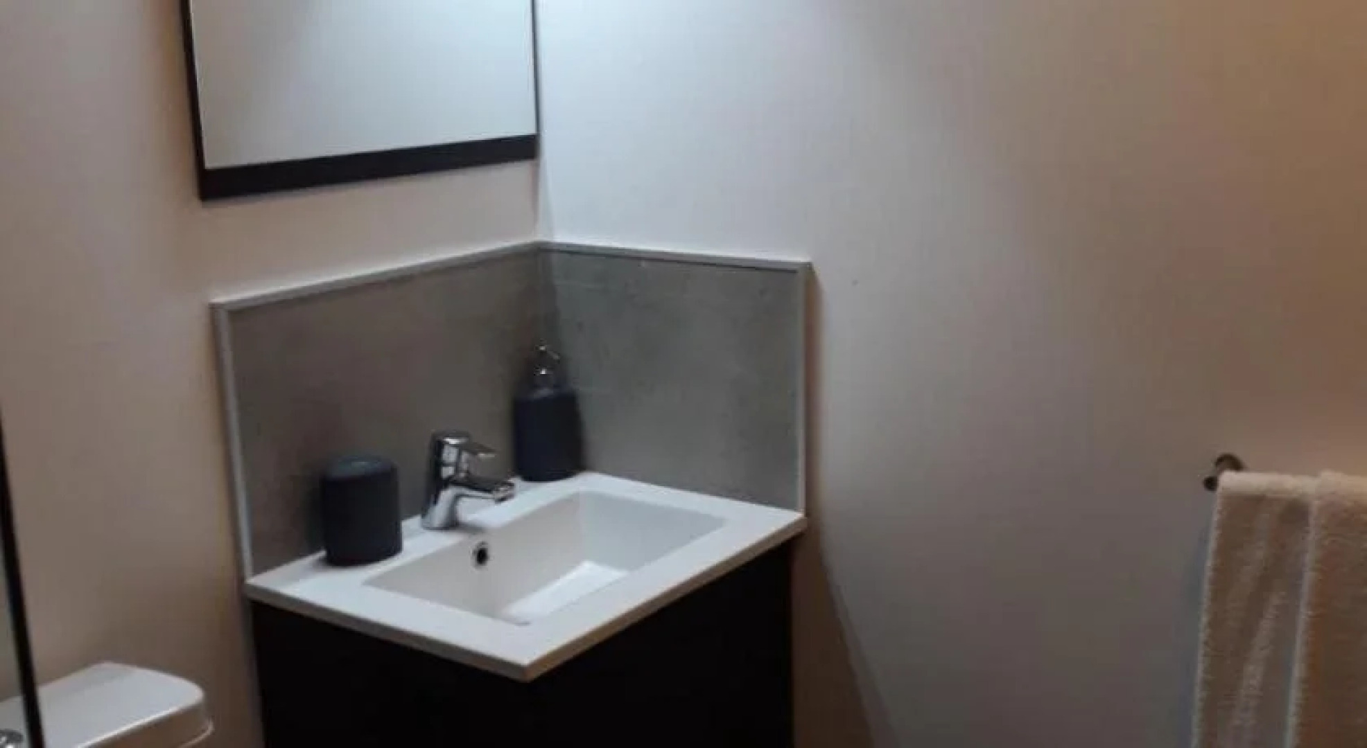 Refúgio D'Anita Douro valley house