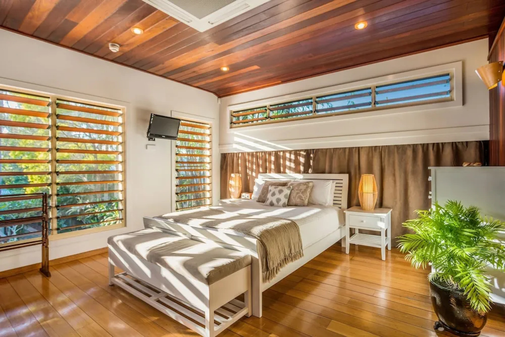 Longbourn on Massinger