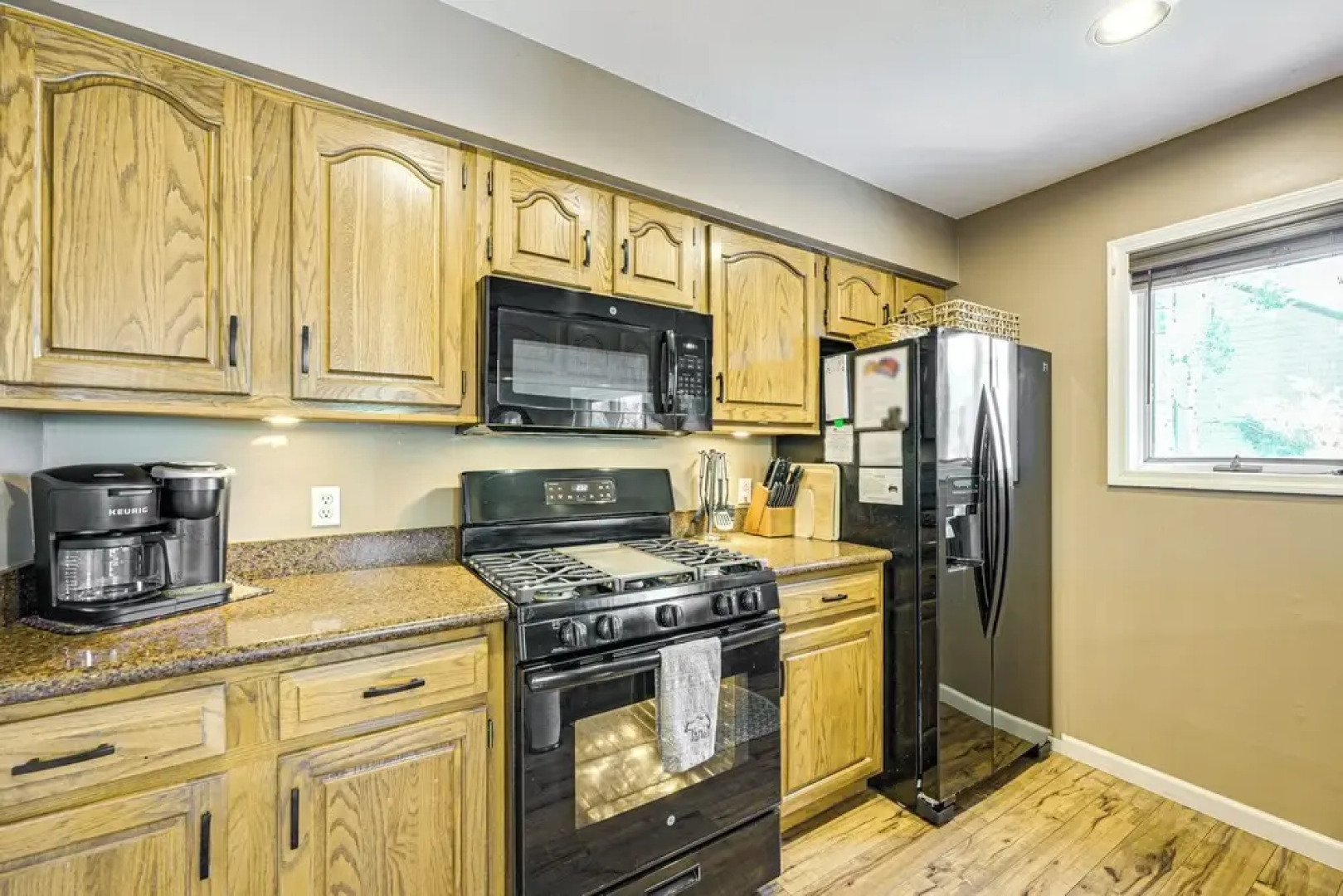 Hike, Ski & Dine: Pagosa Springs Getaway!