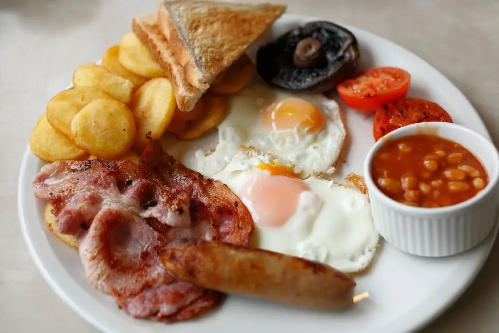 Atrium Exclusive - Ski4Life