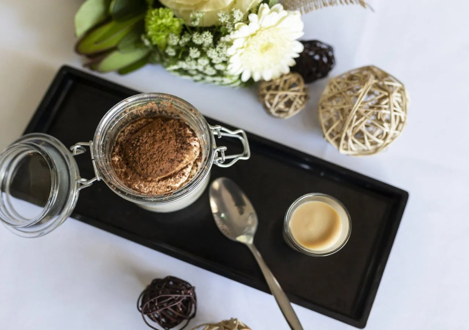 ibis Styles Canberra