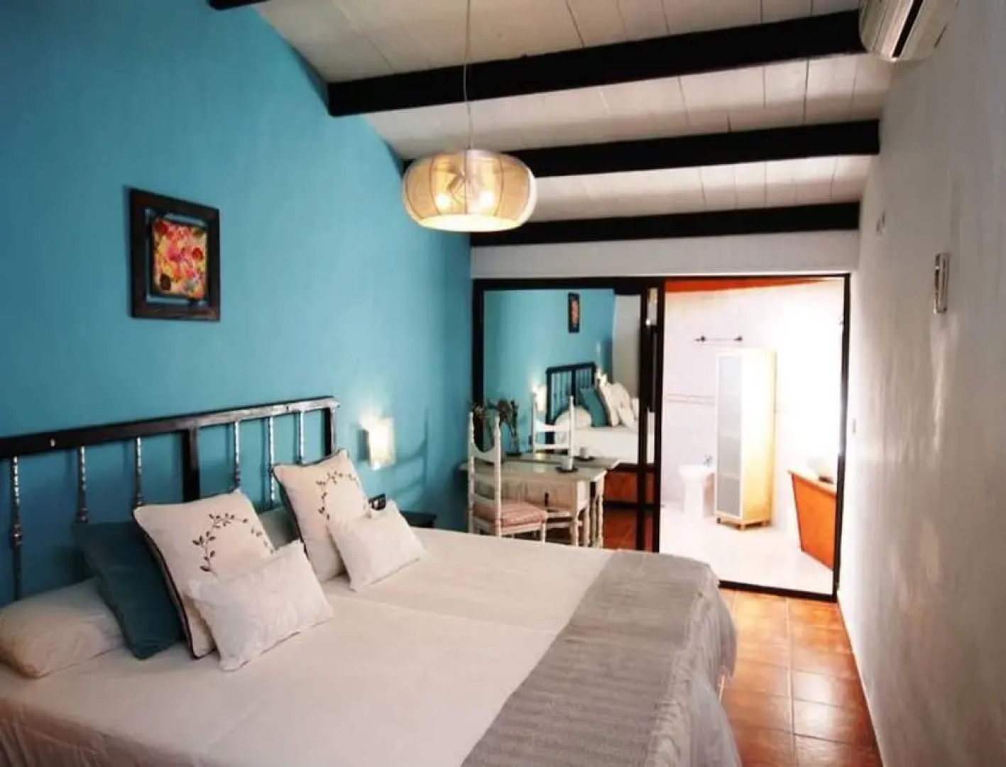Room in San Bartolome - 104380 by MO Rentals