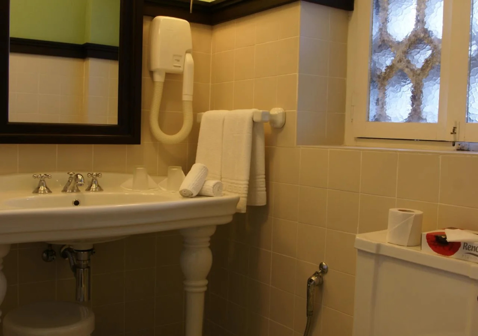 Pousada Convento de Evora - Historic Hotel