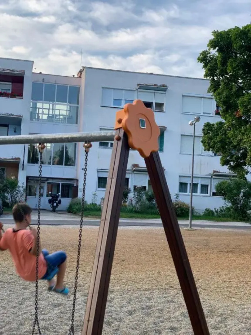 CentROOM Nagykanizsa