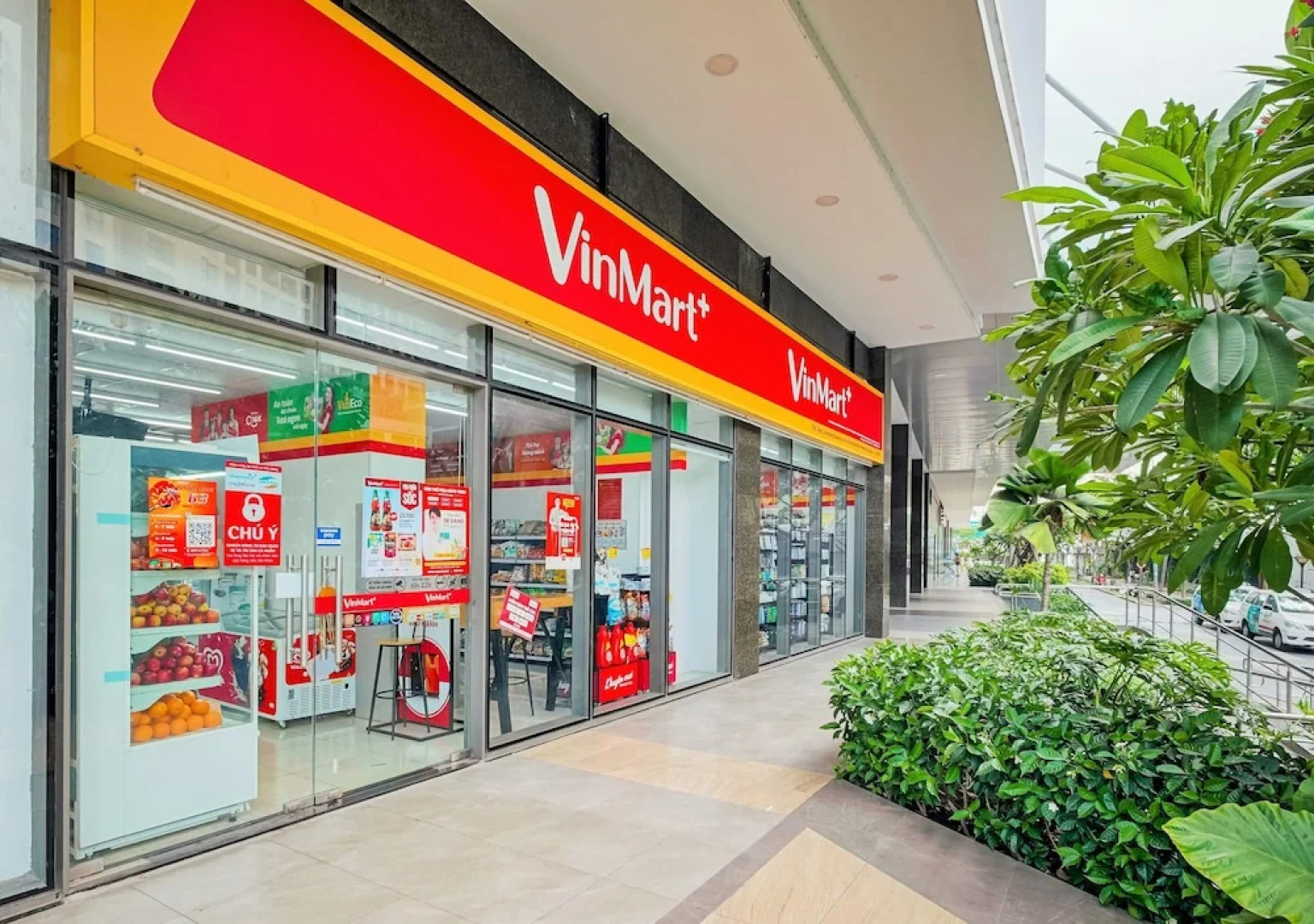 Saigon Central Apart - Infinity Pool&Gym