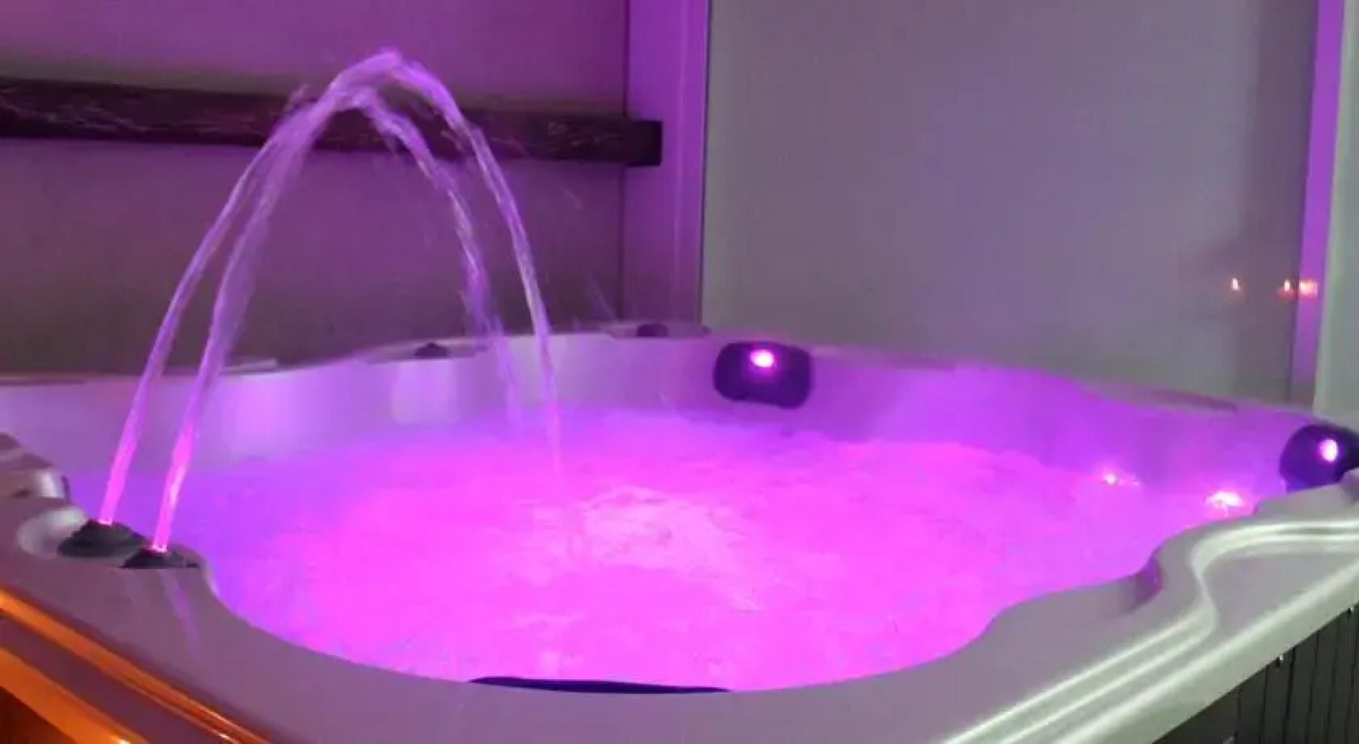 Alojamiento Rural "El Gigüela"