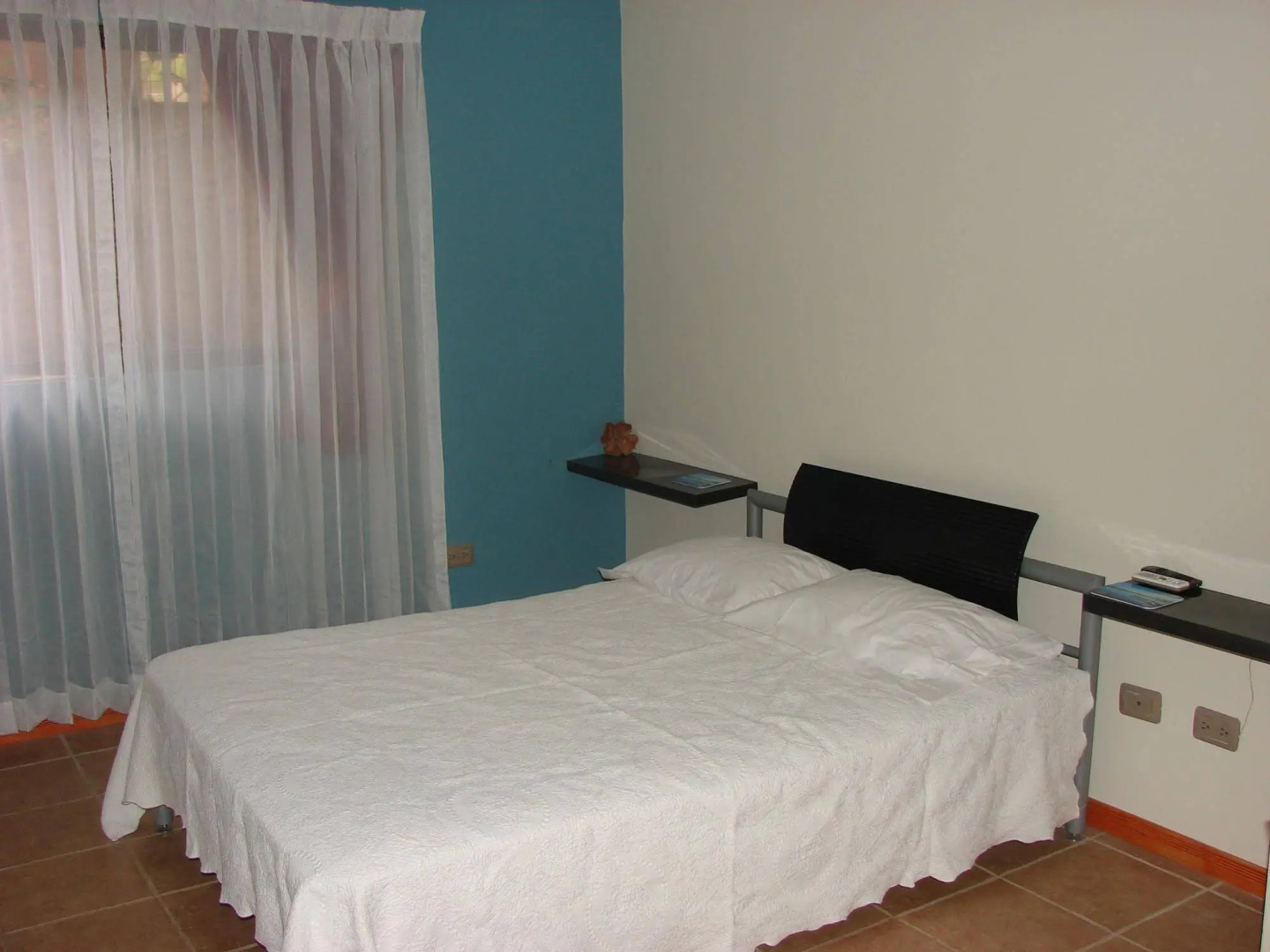 Sweet Dreams Studios