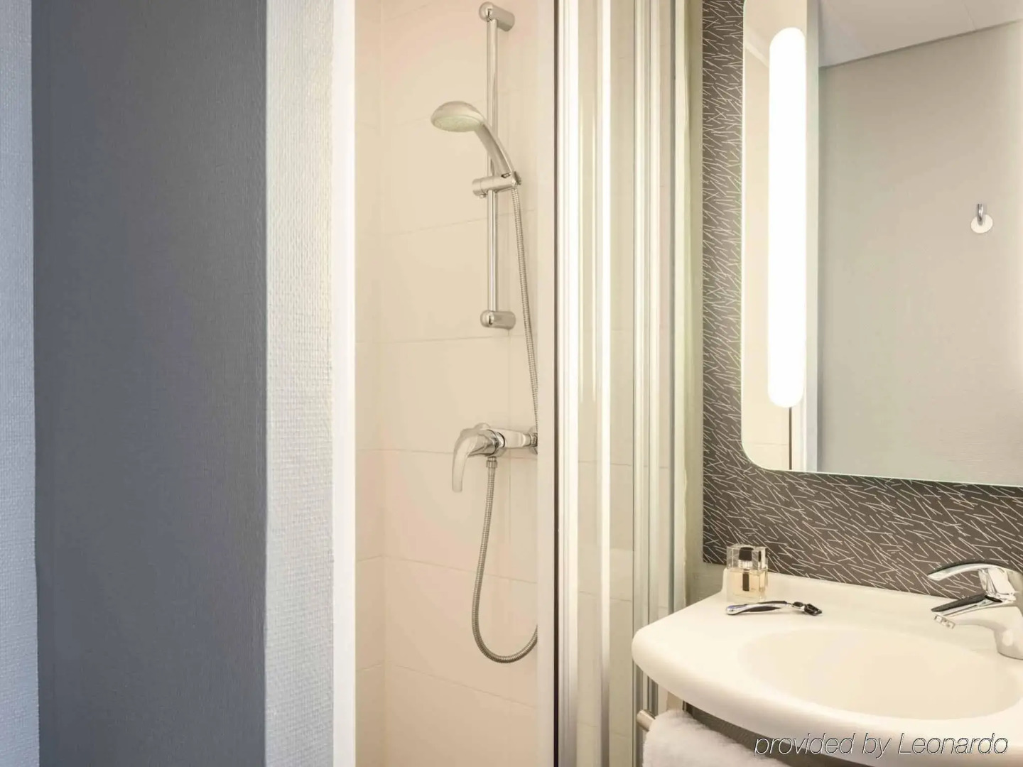 ibis Paris Levallois Perret