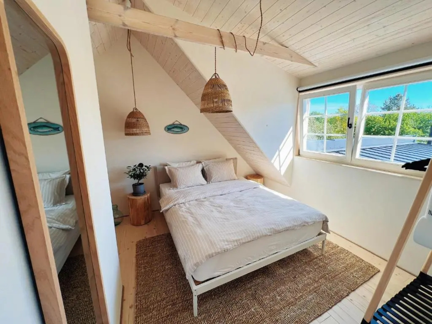 Pāvilostas Šīfermāja