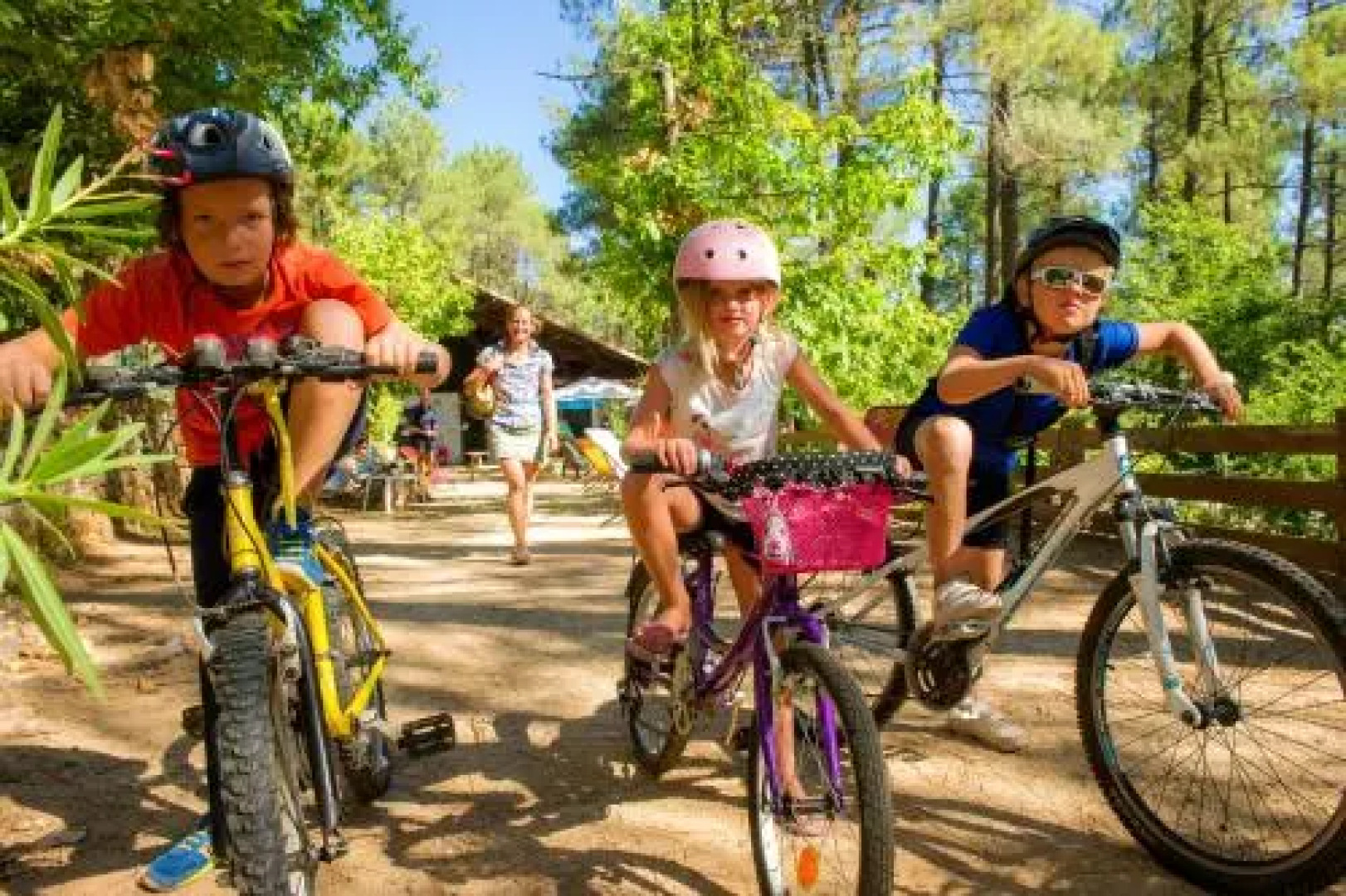 La Croix de Vinchannes