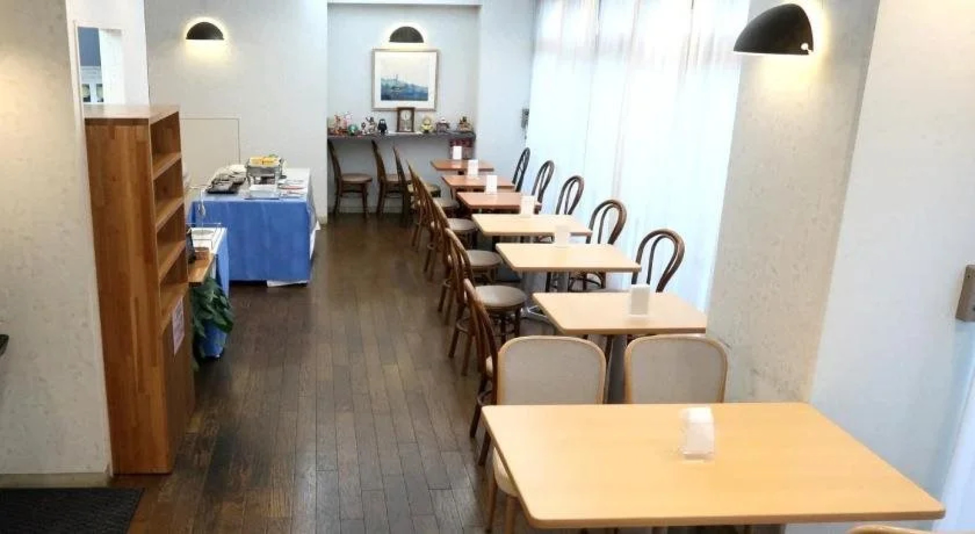 Hotel Kunimi Odawara