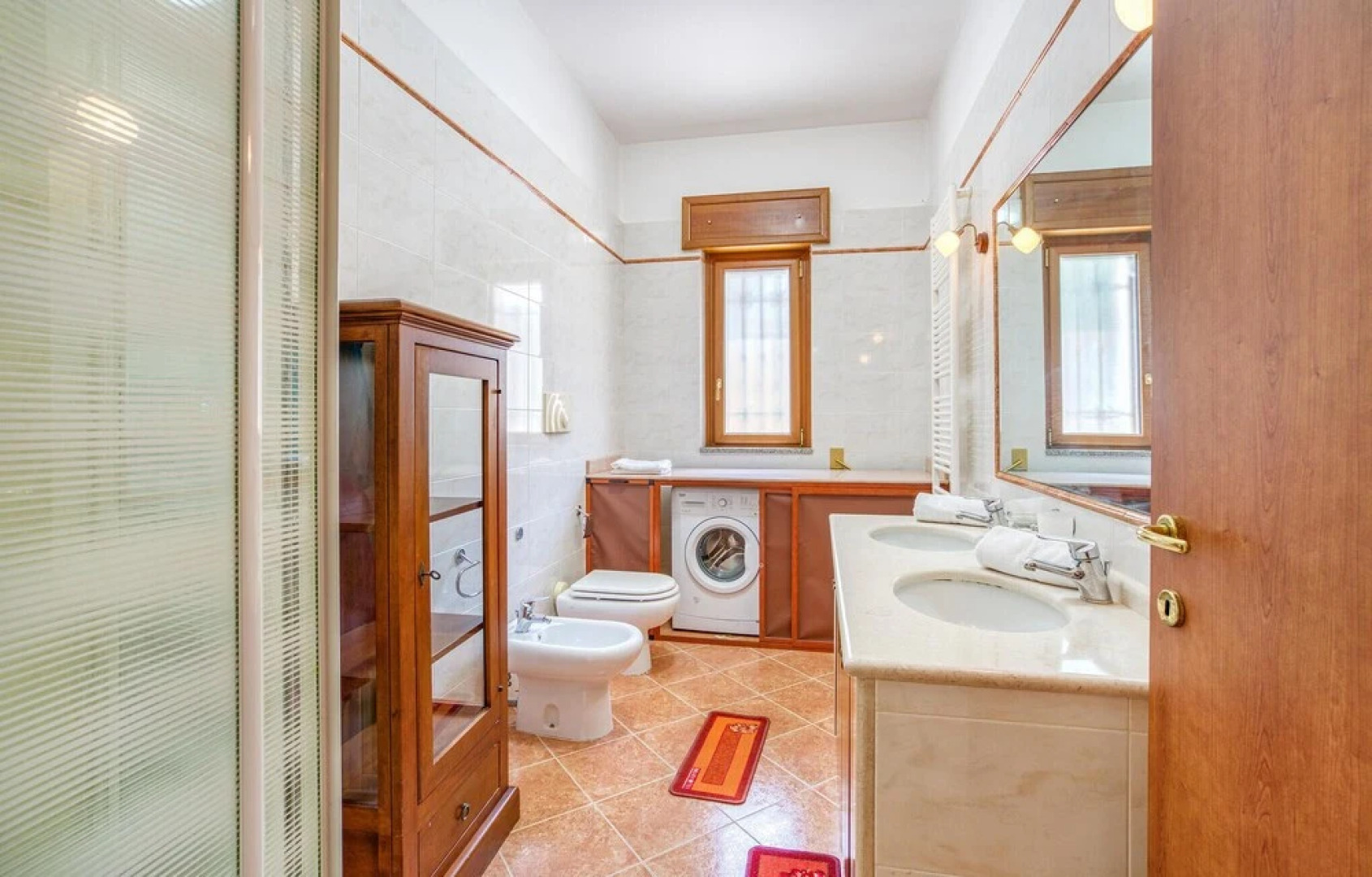 Stunning Home in Grottaglie With 3 Bedrooms, Wifi and Outdoor Swimming Pool