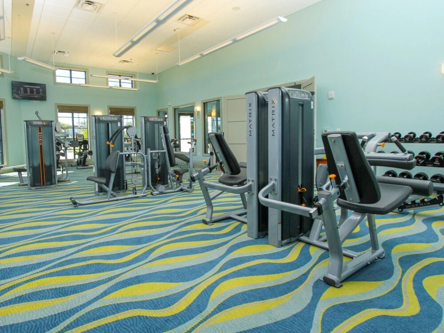 Champions Gate Resort by Global Resort Homes