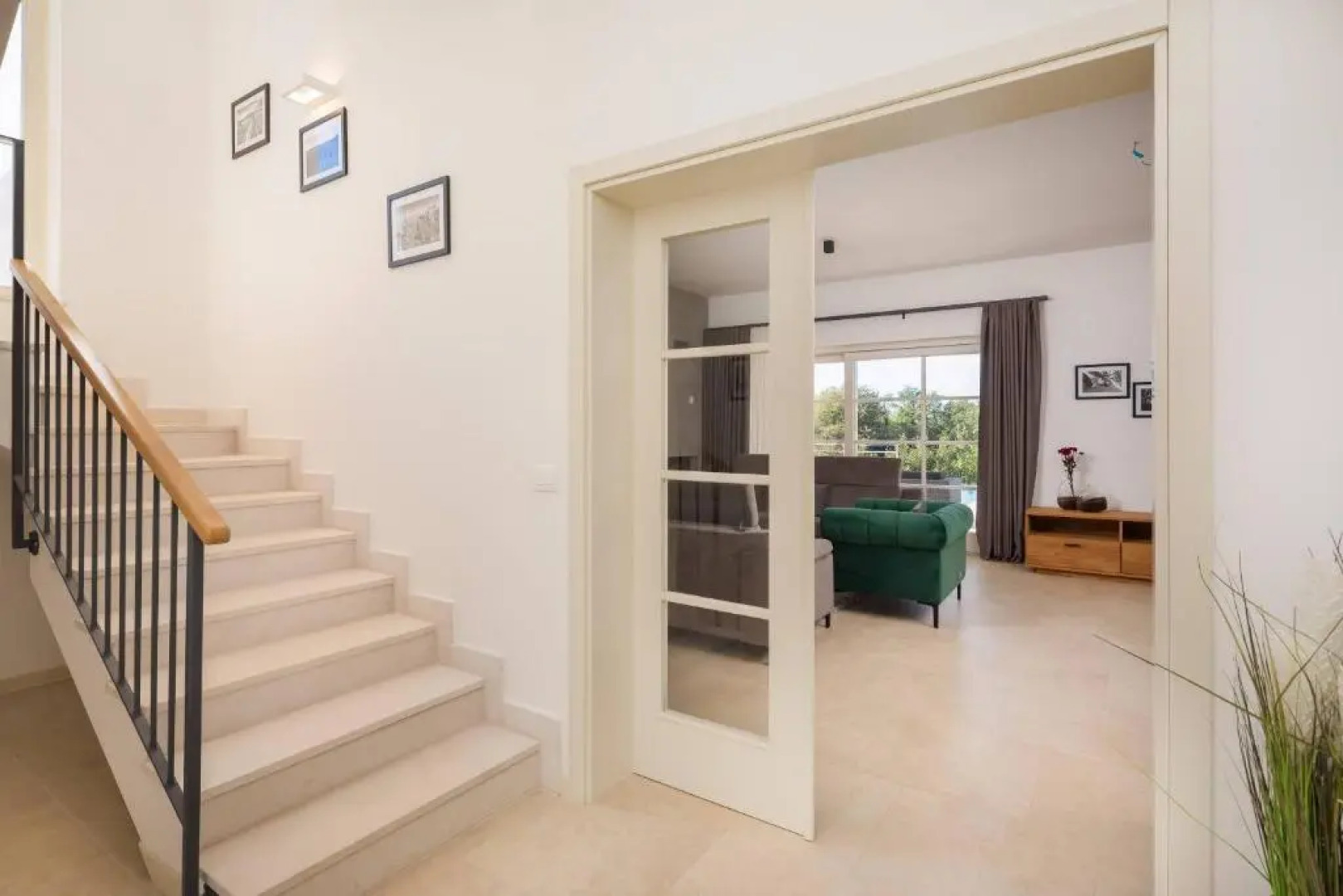 Villa Celeste by ILC (Istria Luxury Collection)