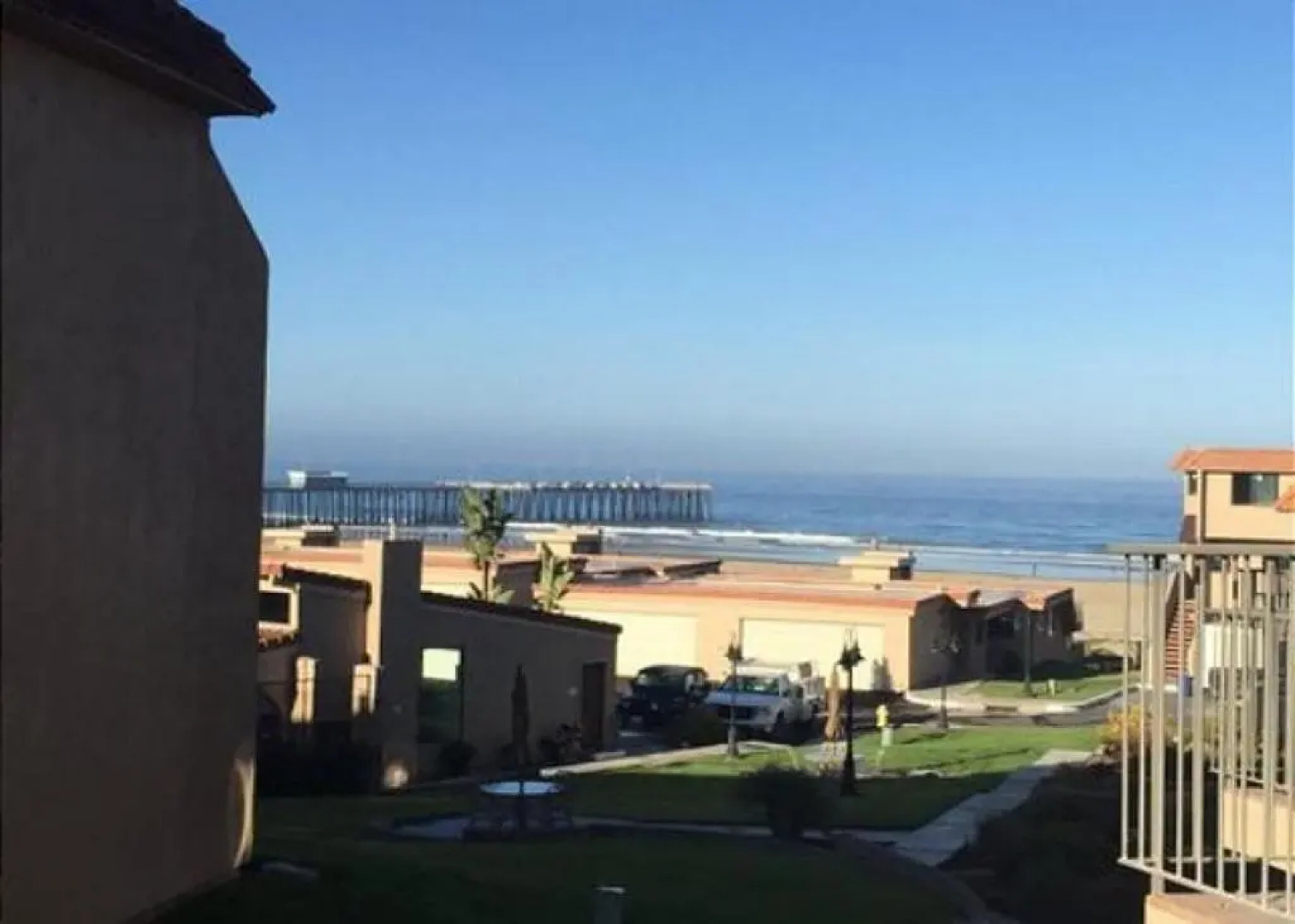 110 Pismo Shores