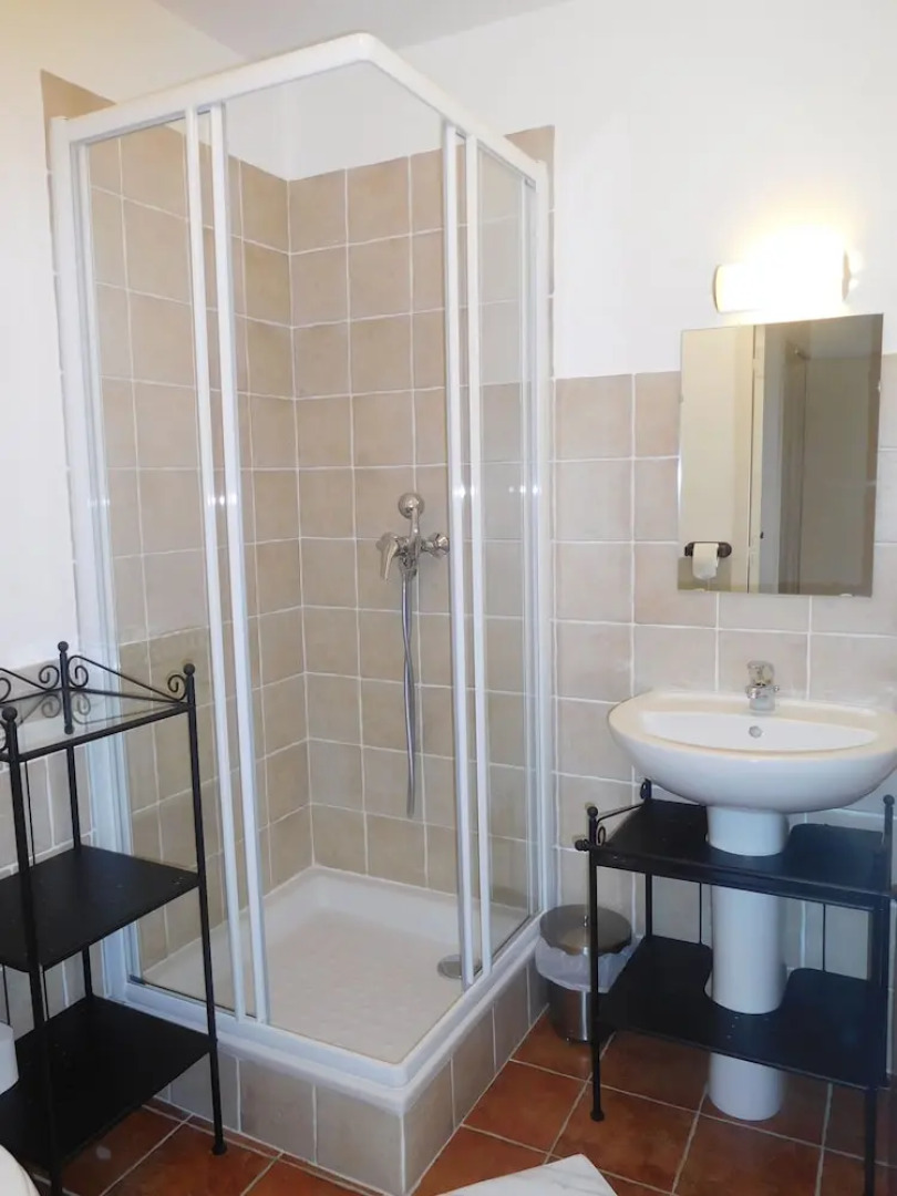 La Maison de Nicolas au Clos des Guibouleraies