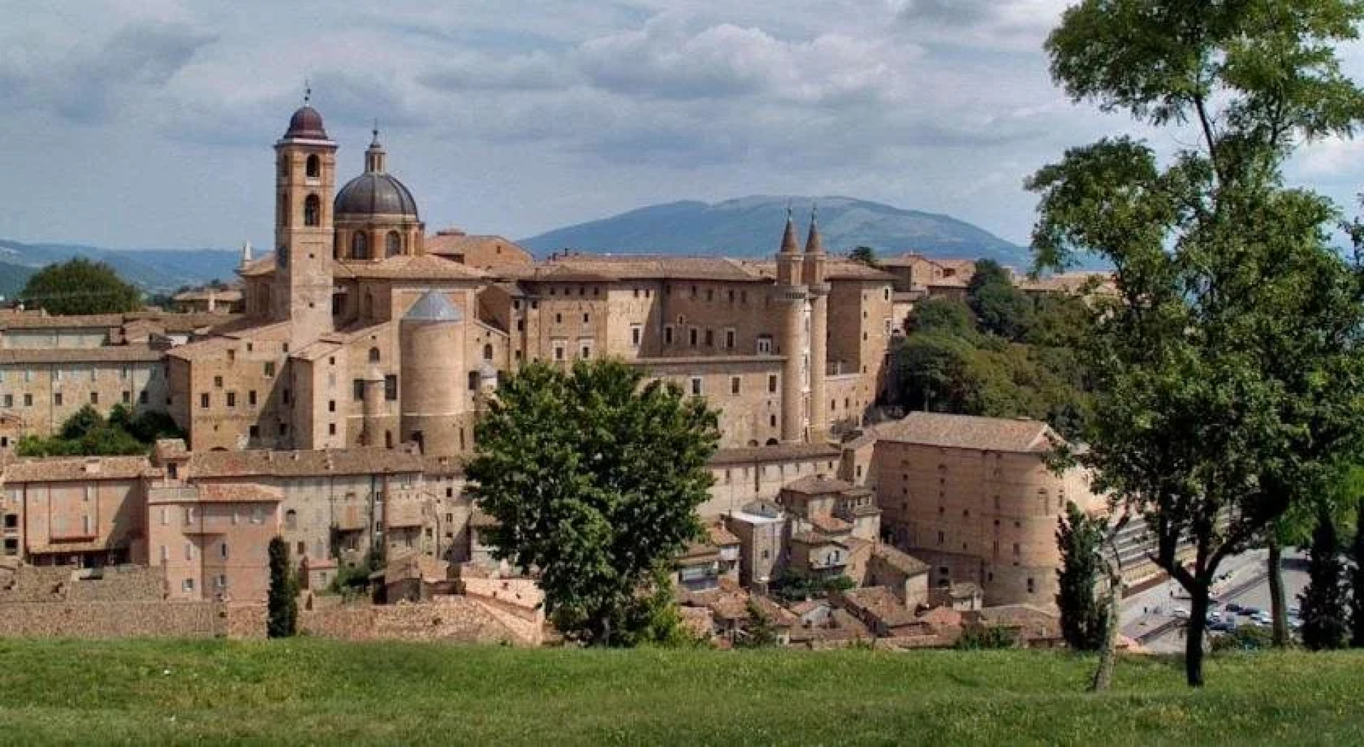 Camping Village Misano