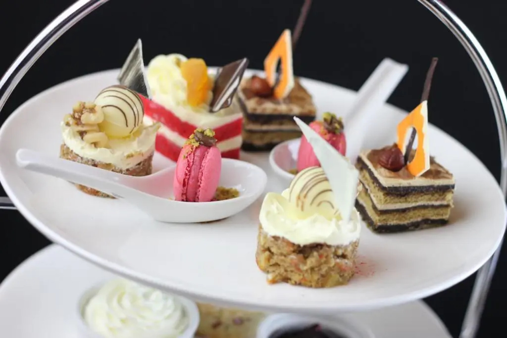 Crowne Plaza Manila Galleria by IHG