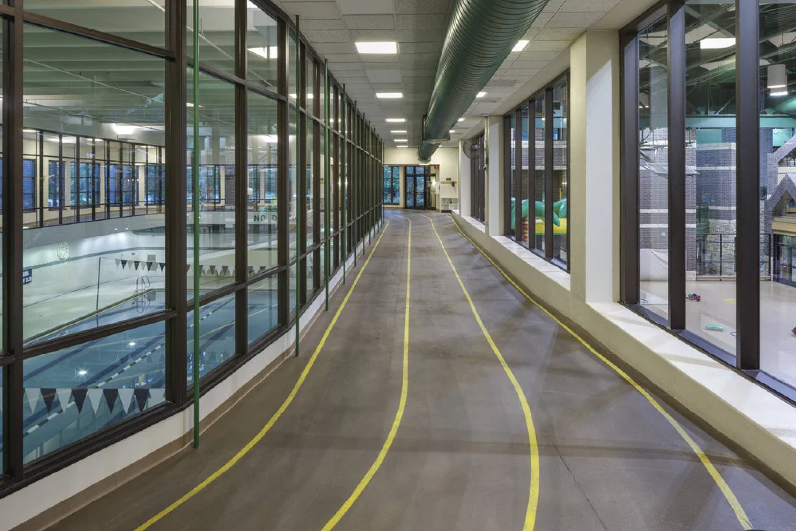 Residence Inn Minneapolis Edina