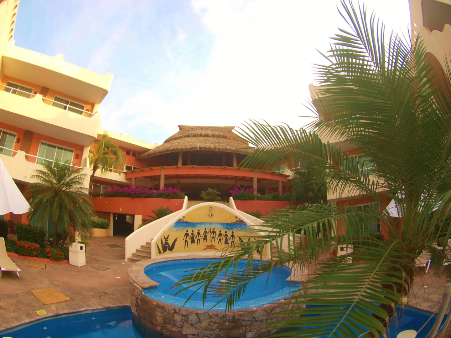 Starbay Boutique Resort