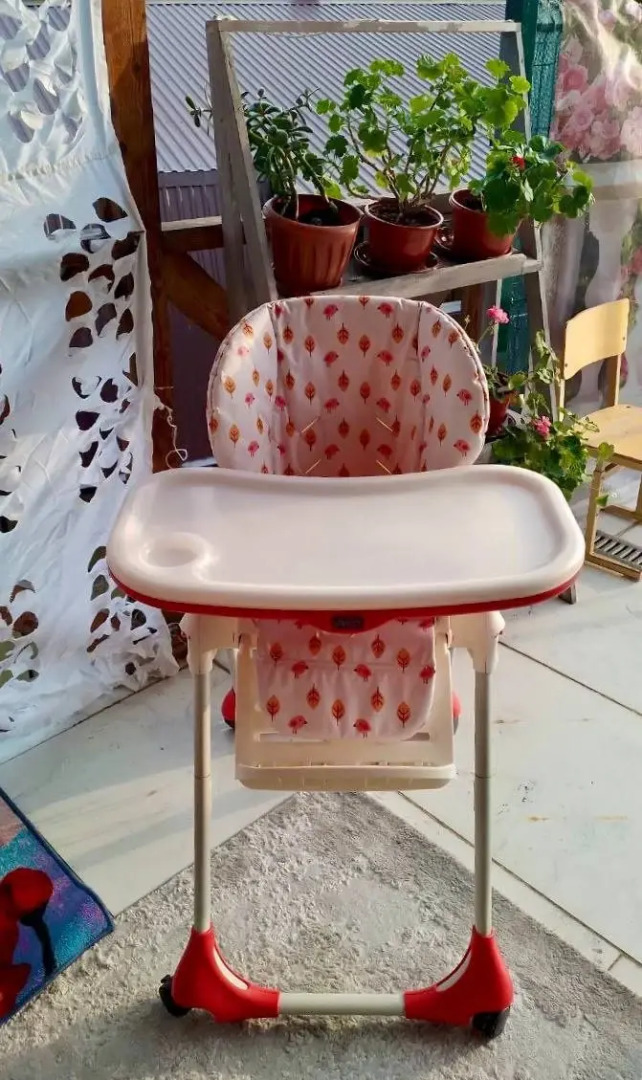 Солнце Кавказа