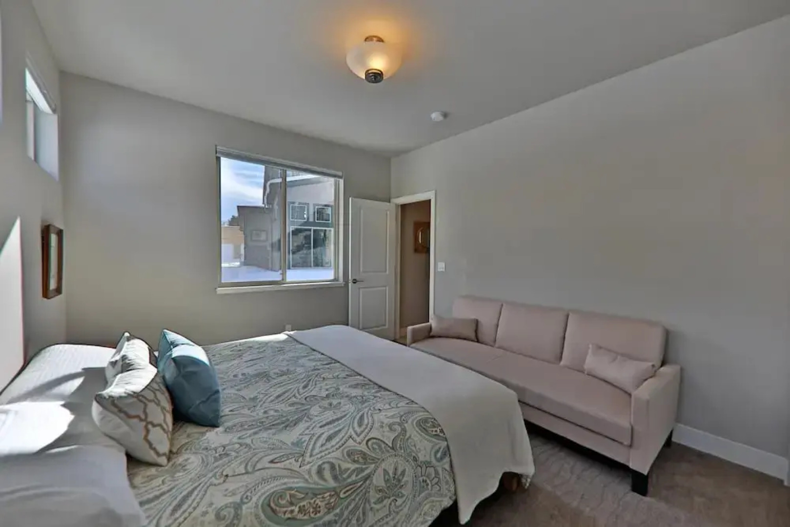 Journey Way 2 Br In Rendezvous 2 Bedroom Townhouse by Redawning