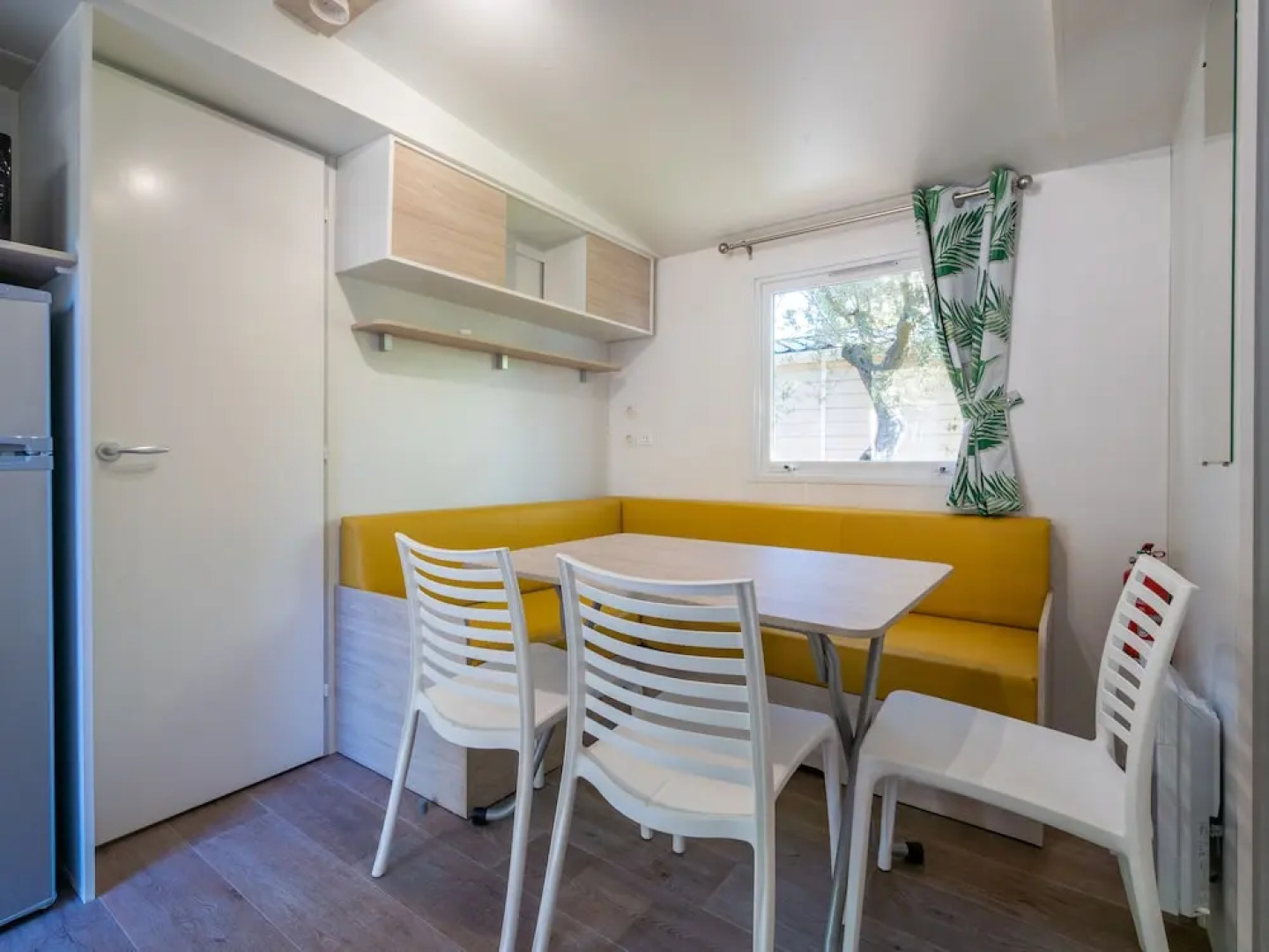 Playa Montroig Camping Resort