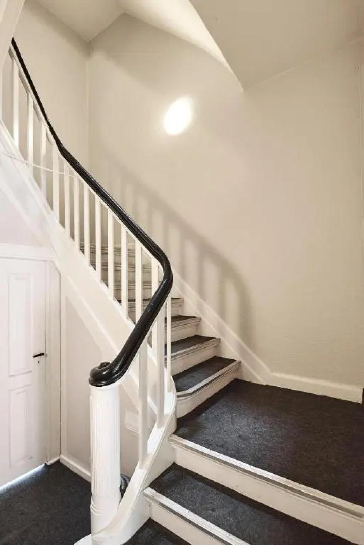 Fredericia Apartment II