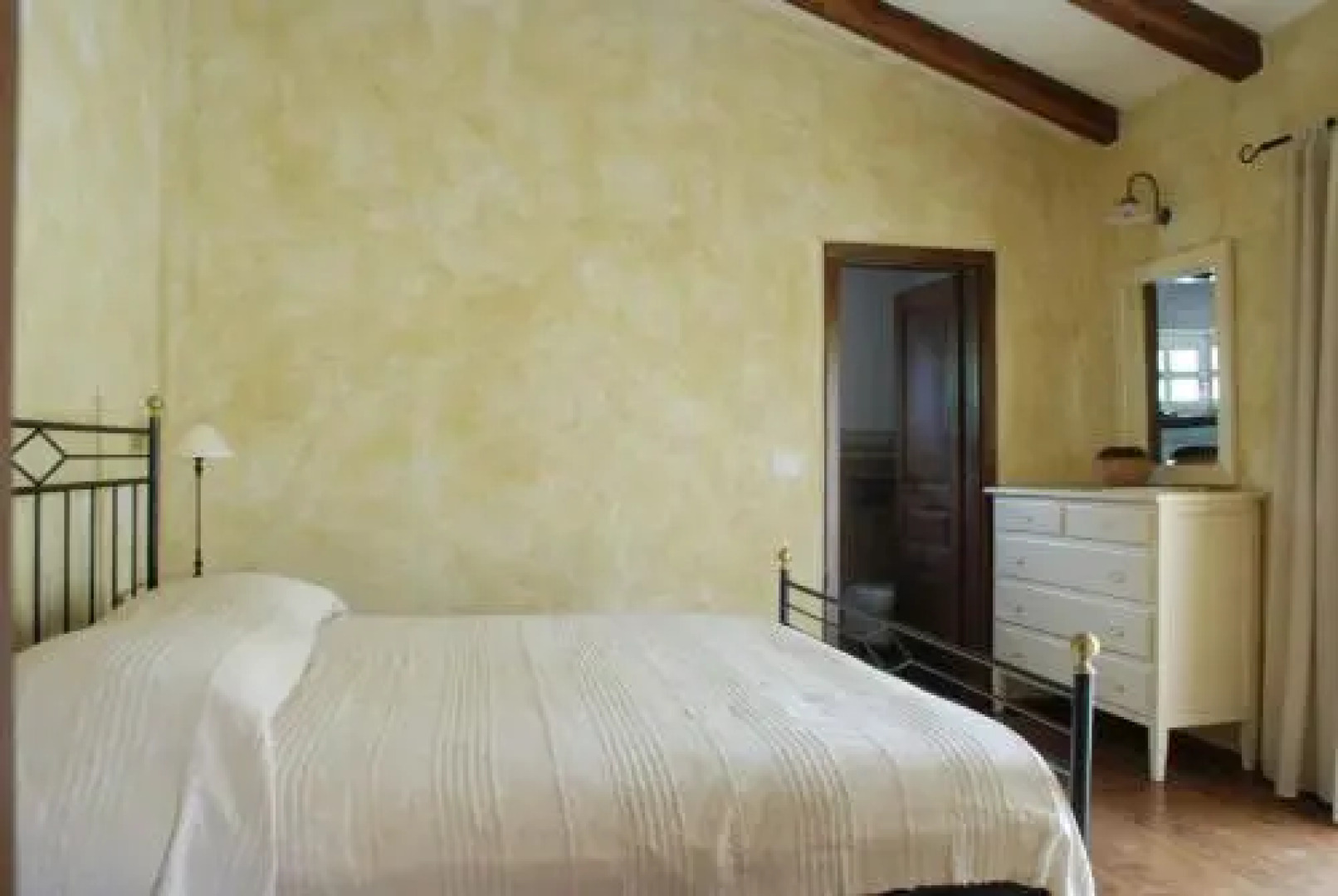 Villas Orbani by Istarski Dvori