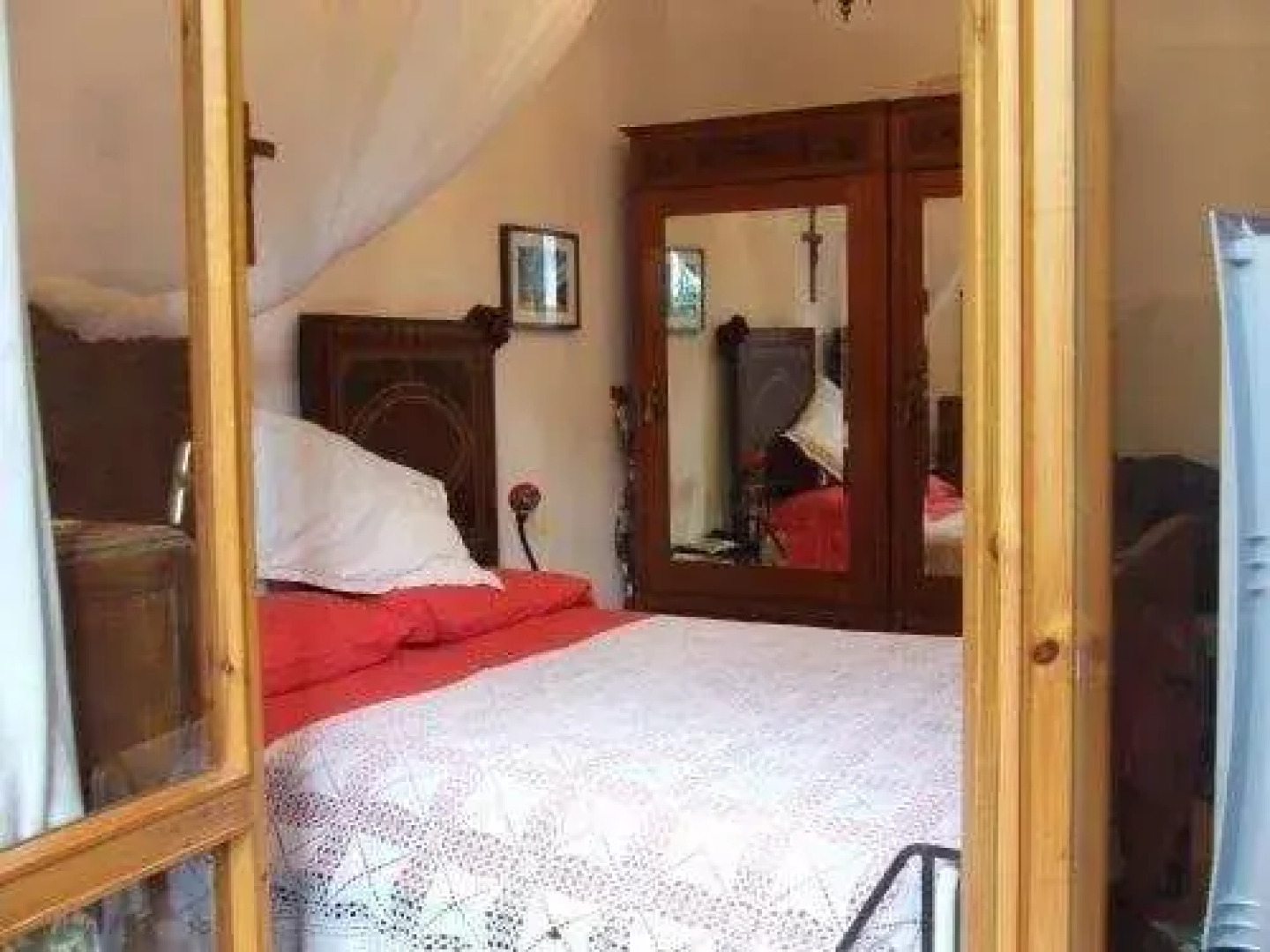 Casa Vacanze Acitrezza