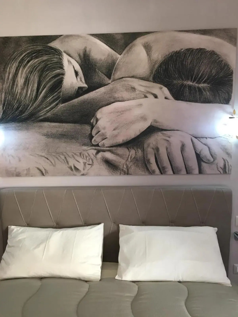Suite Margarita