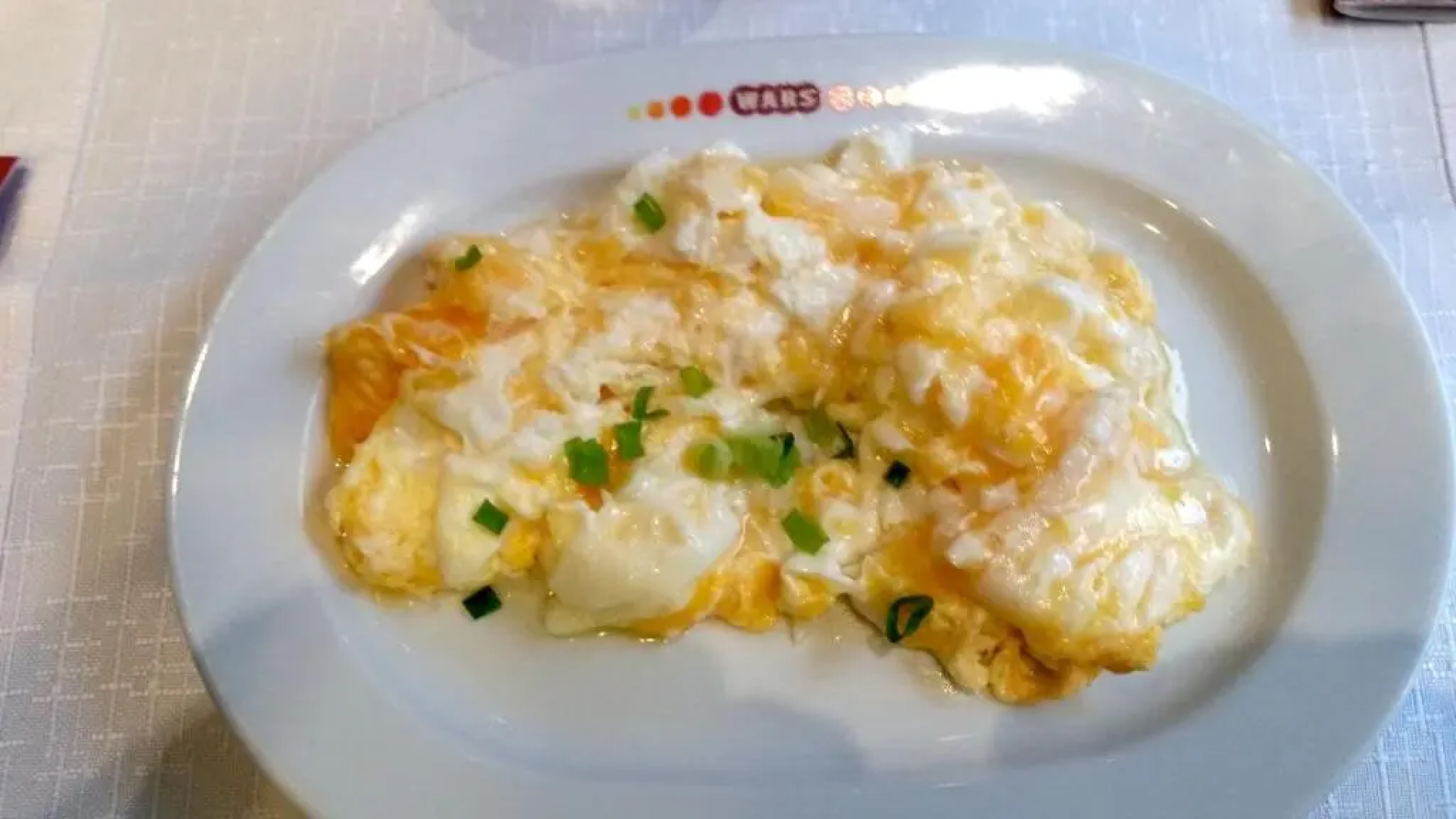 Hotelik Gościnny