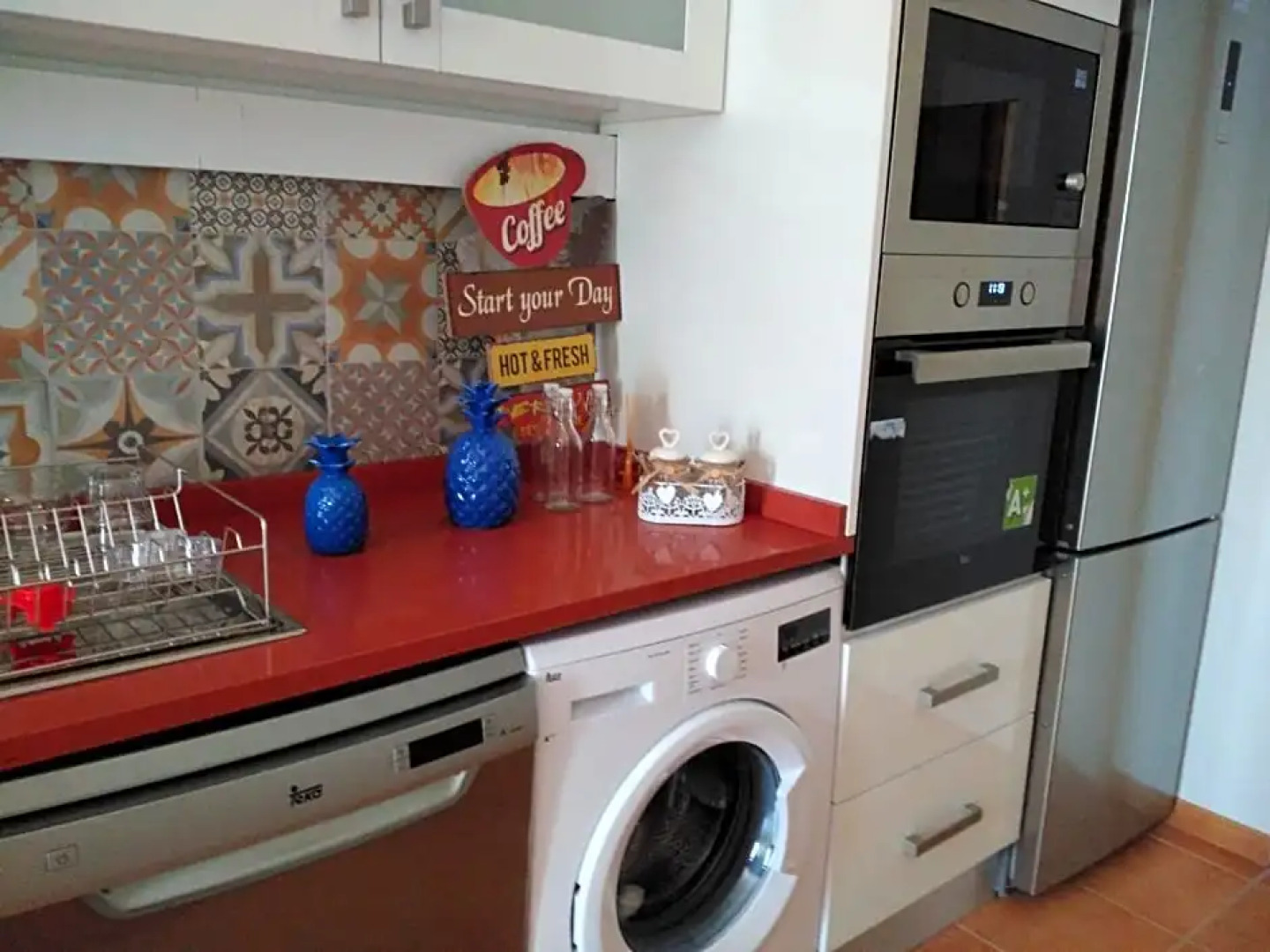 Águeda Hostel And Friends